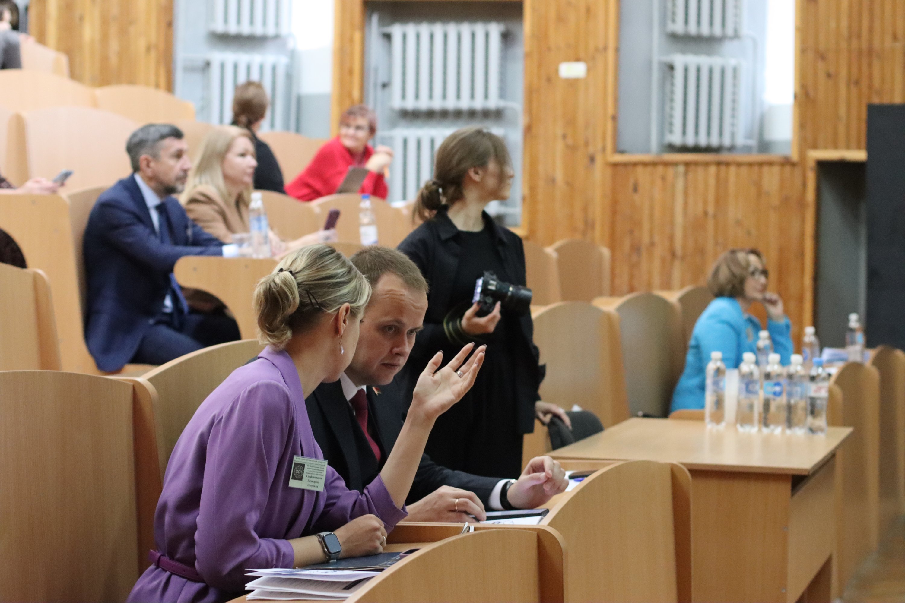 images/galleries/конференция нов 24 10 25/конференция_нов_24_10_25-a4e81b8f-dc75-4291-a6_i8gy1Yd.jpg