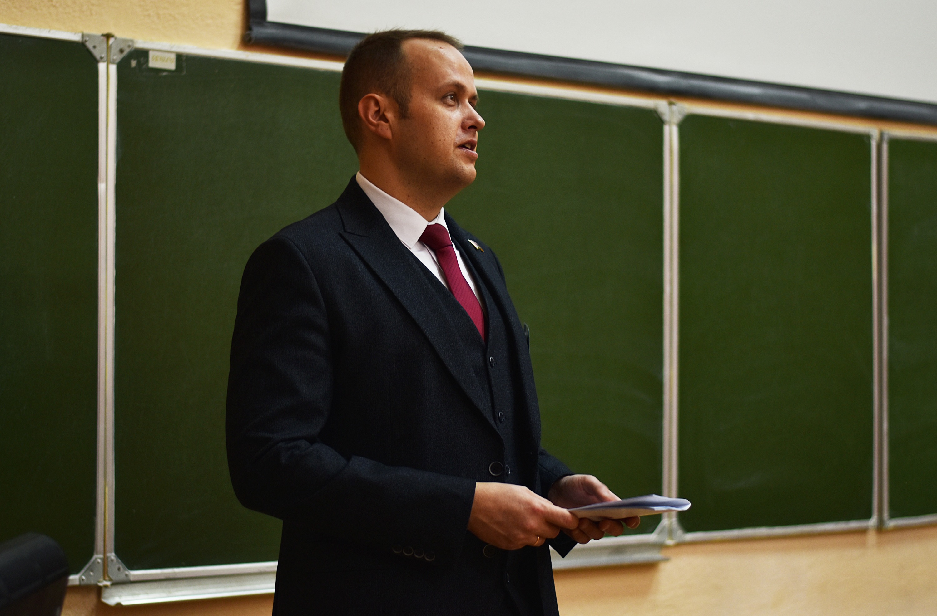 images/galleries/конференция нов 24 10 25/конференция_нов_24_10_25-d4099d52-b3fe-4084-ae_bTpdvFP.jpg