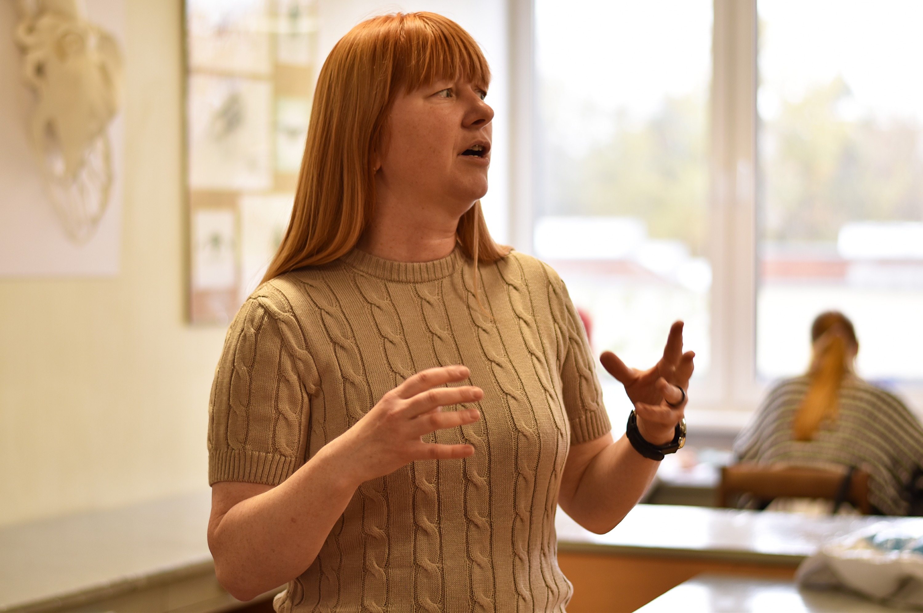 images/galleries/конференция нов 24 10 25/конференция_нов_24_10_25-d4a61a14-1111-47bb-a2_B5b1XLt.jpg