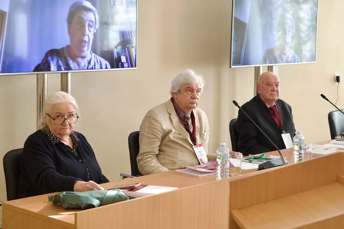 images/galleries/конференция 070426-1/конференция_070426-1-7fd425b9-a68b-43d6-b850-b08f704f33be.webp