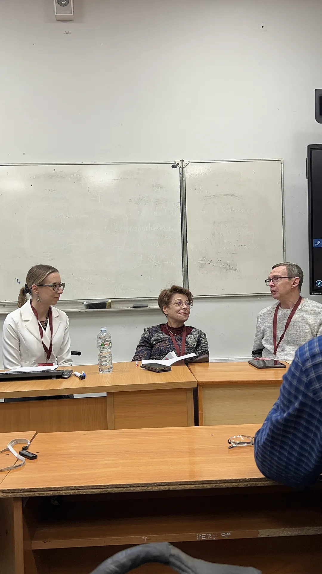 images/galleries/конференция 070426-1/конференция_070426-1-b7d14888-d09e-4843-aa19-0b3d3ef158d5.webp