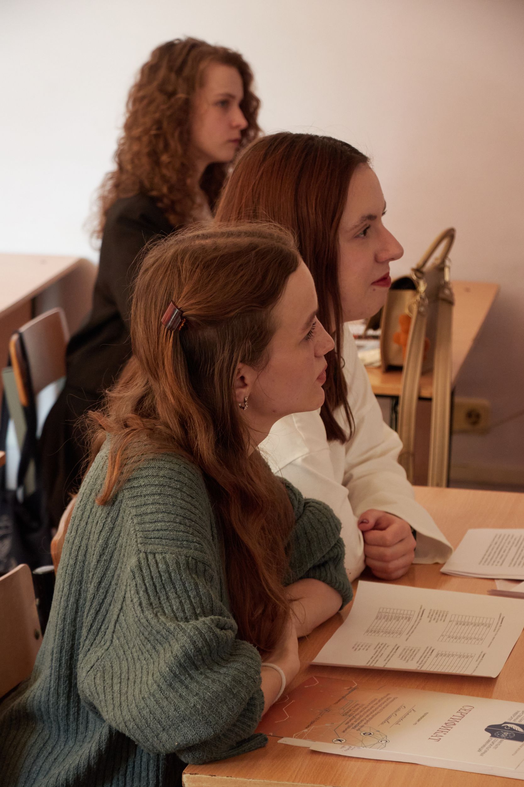 images/galleries/конференция 26 03 26/конференция_26_03_26-4bd89fd7-e734-41dd-b85d-097844bdca4f.jpg