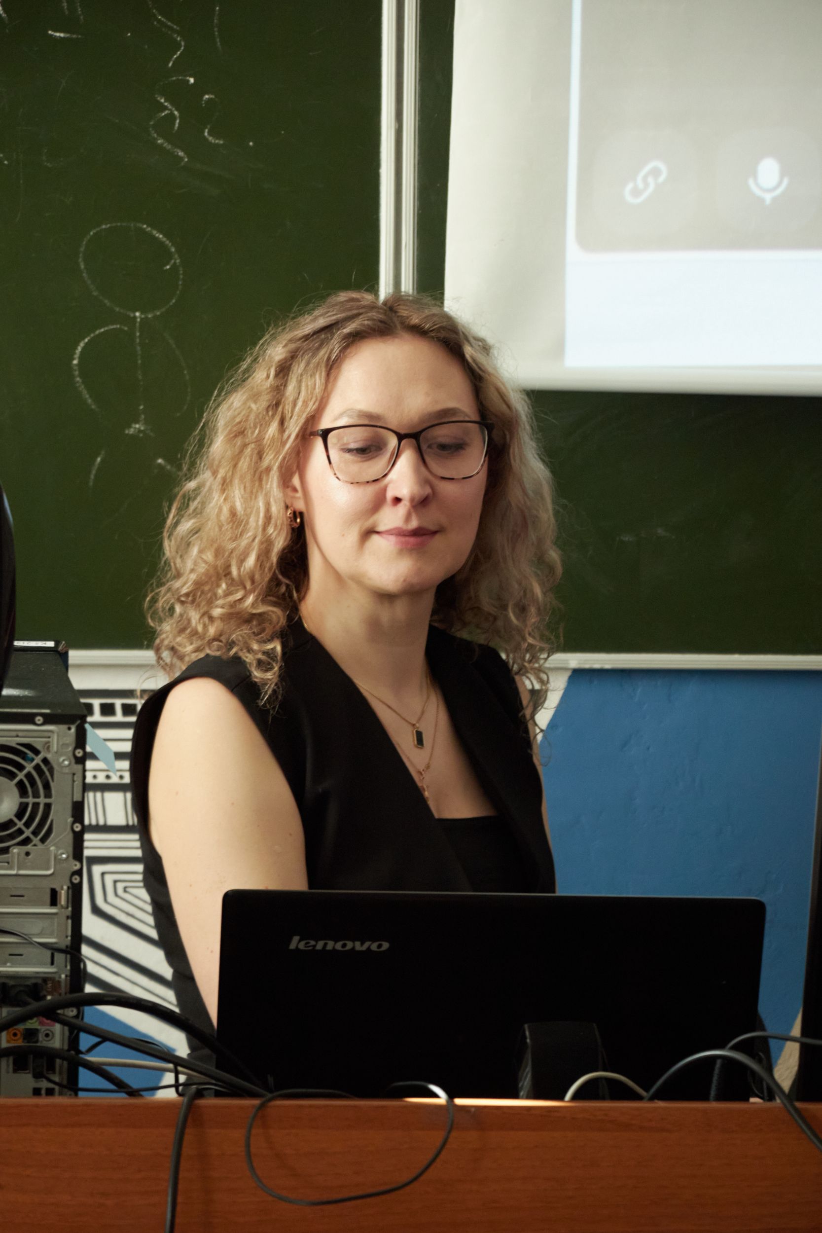 images/galleries/конференция 26 03 26/конференция_26_03_26-69965ea1-ec8b-47e7-bc95-569db4dece1b.jpg