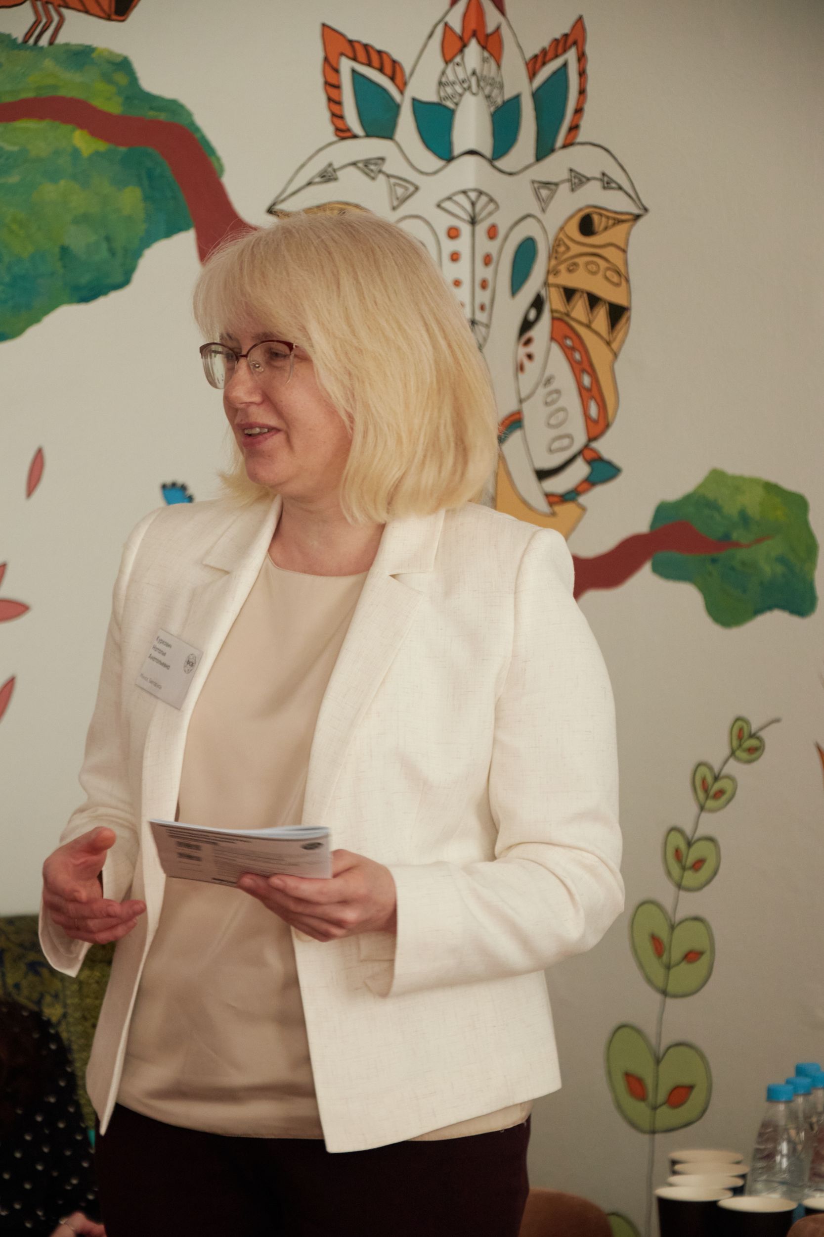 images/galleries/конференция 26 03 26/конференция_26_03_26-89ac6659-f369-4be3-a201-45c2e10d8b9d.jpg