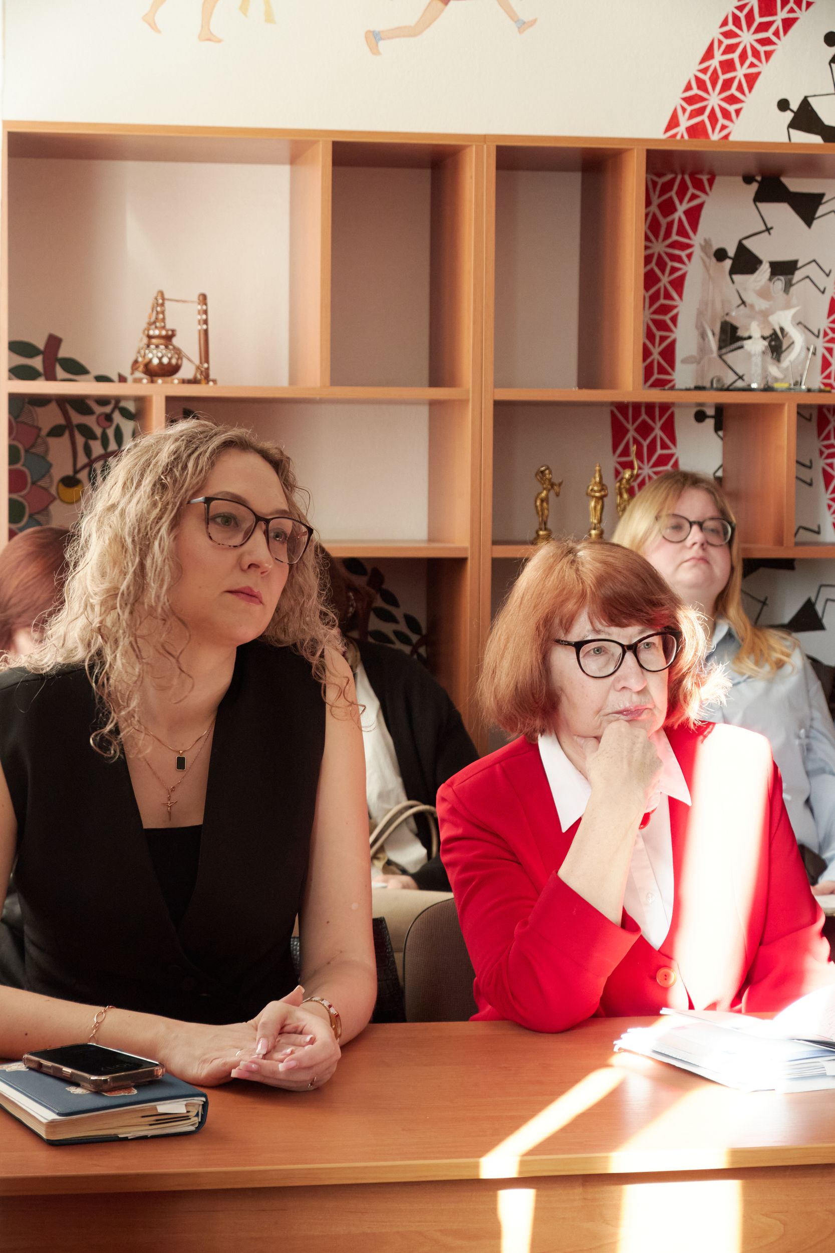 images/galleries/конференция 26 03 26/конференция_26_03_26-bcadd0ff-2169-4861-a54c-c19059a2e27a.jpg