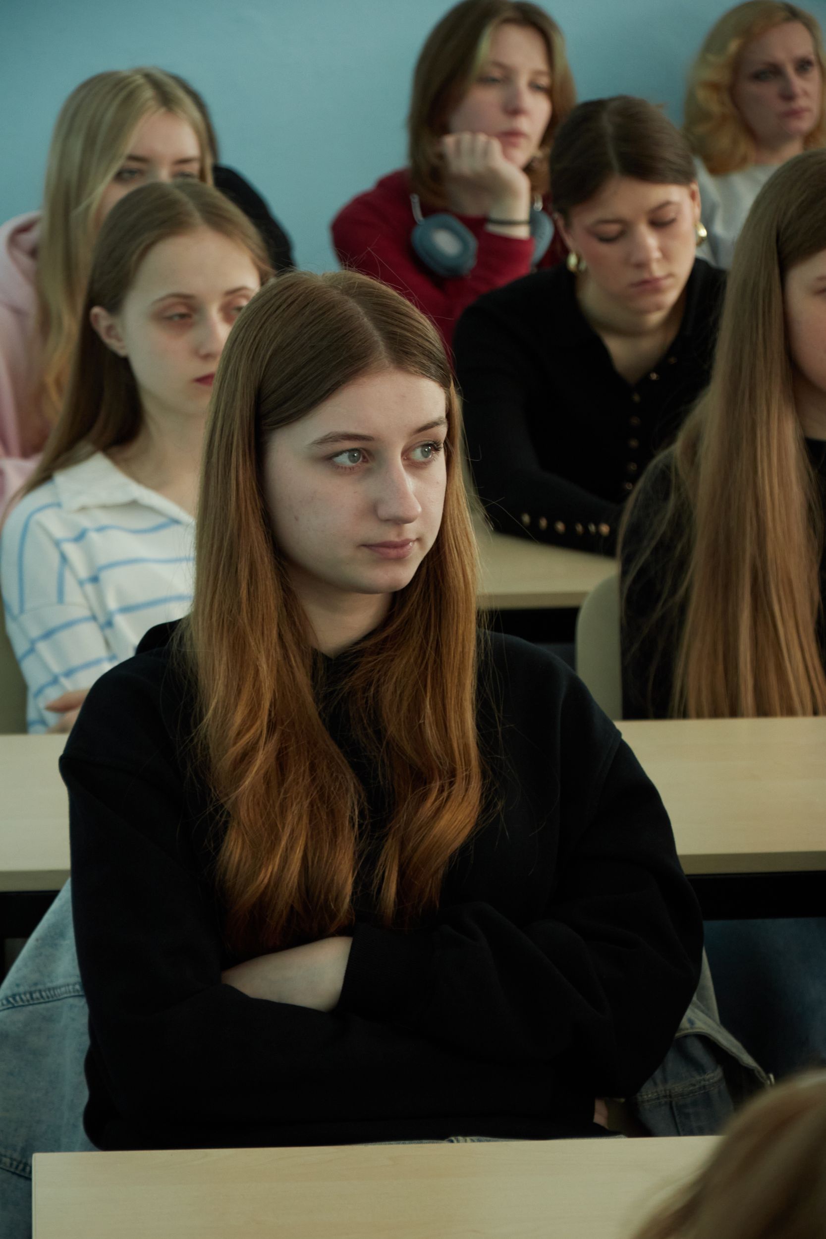 images/galleries/конференция 26 03 26/конференция_26_03_26-f3c9b8e6-dba4-4eeb-89da-7b3d7c617ea2.jpg