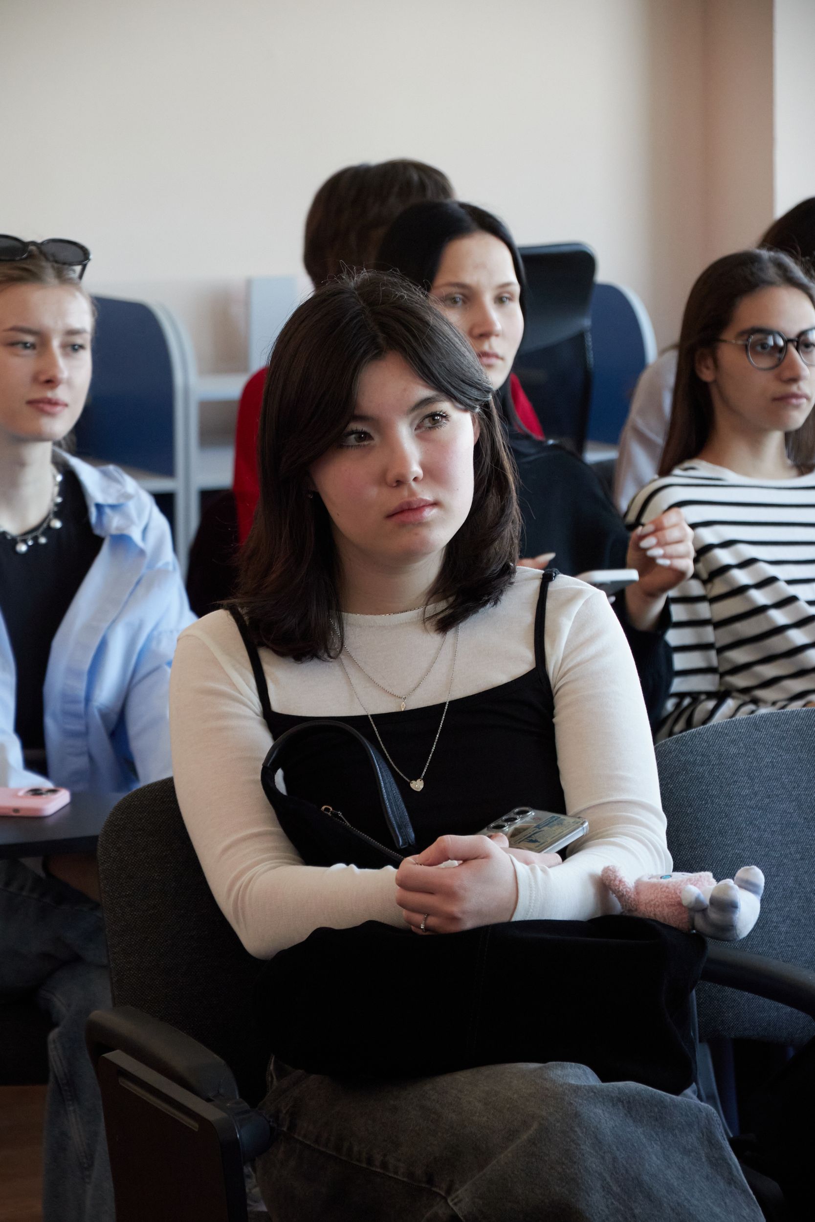 images/galleries/конференция 26 03 26/конференция_26_03_26-fd66edcc-fec5-4471-b13c-d78fe0485797.jpg