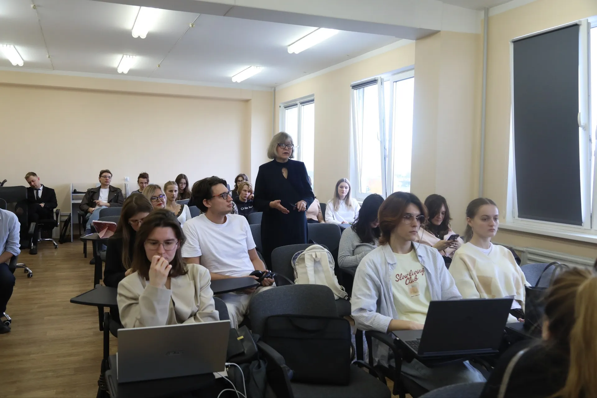 images/galleries/конференция 291026-3/конференция_291026-3-944de0a1-ff53-4b90-88b3-0ac791857c1c.webp
