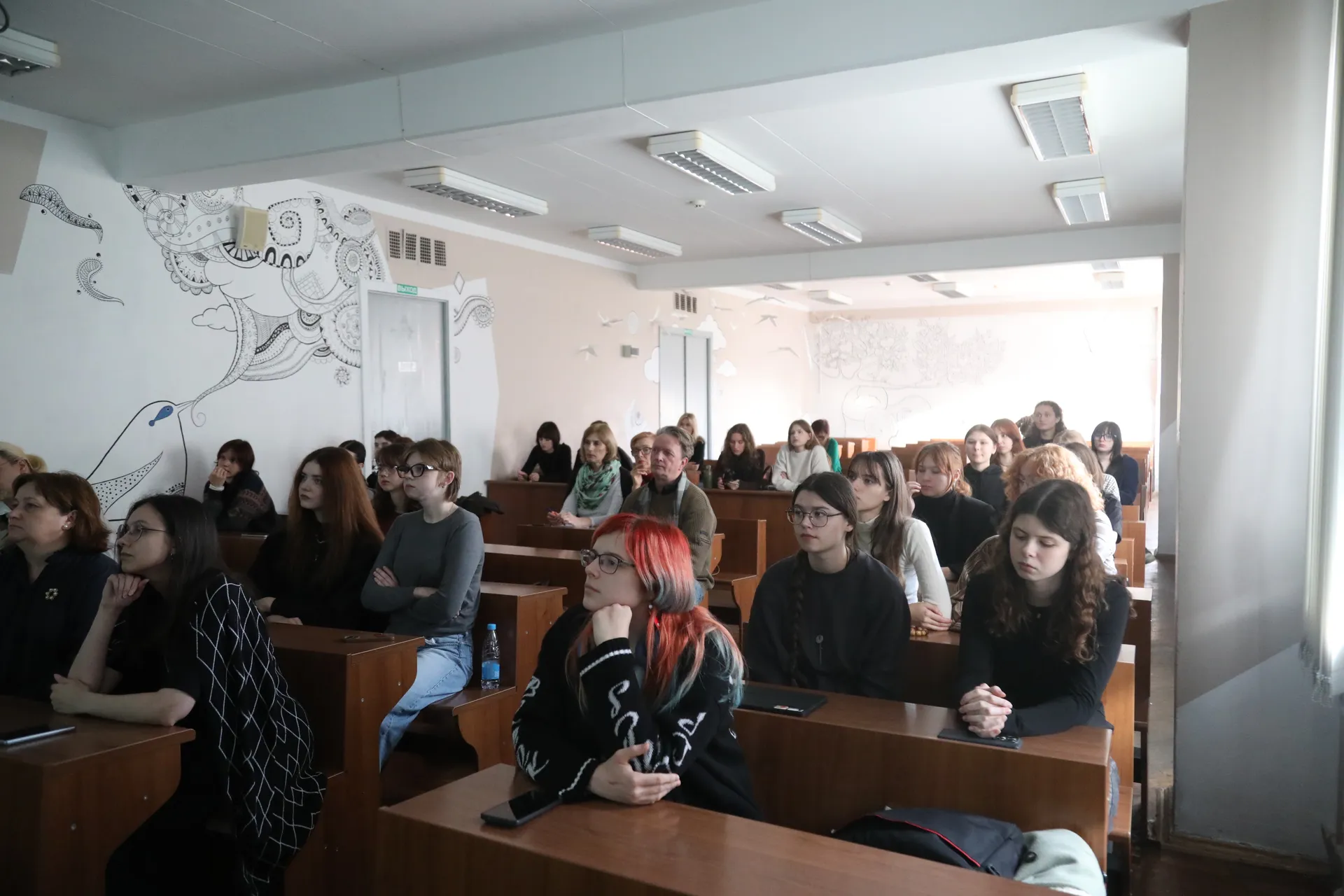 images/galleries/конференция 291026-4/конференция_291026-4-acf7095a-37d3-42ef-beb9-c21880125460.webp
