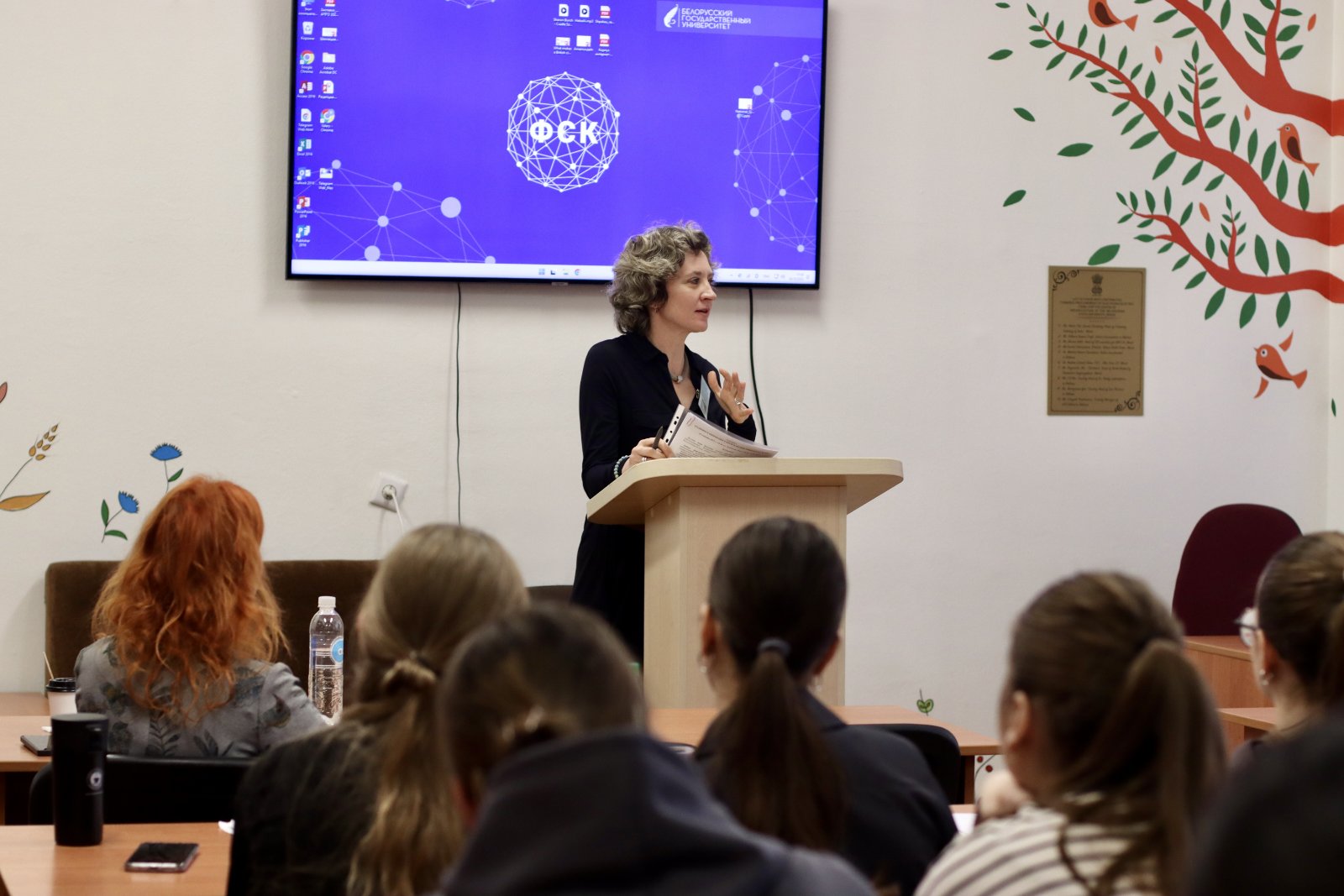 images/galleries/кружок 27 10 25/кружок_27_10_25-61e35895-d68f-421c-b4ea-05c93714fd50.jpg