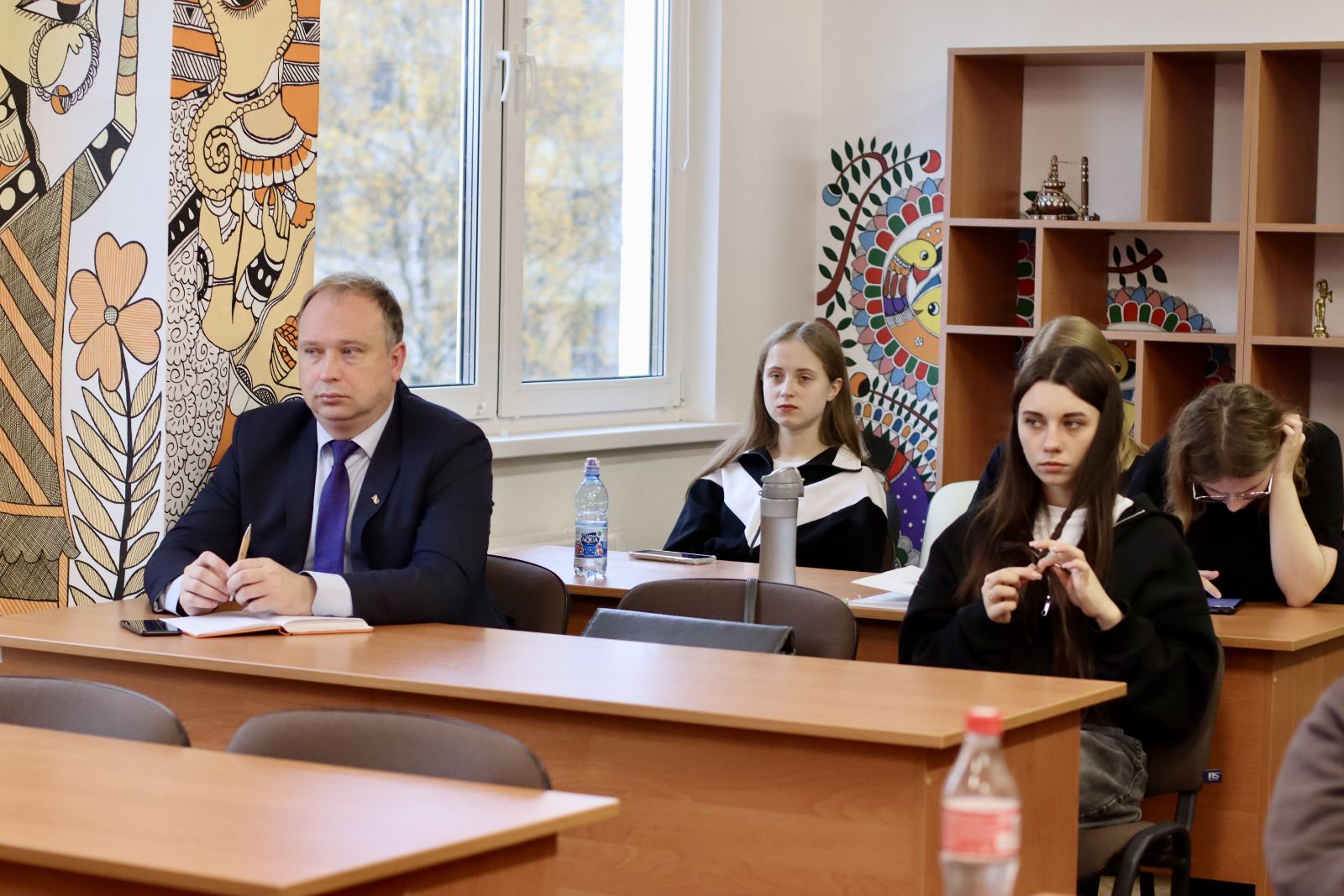 images/galleries/кружок 27 10 25/кружок_27_10_25-e1847981-222e-4a5e-9862-636ccfe8333b.jpg