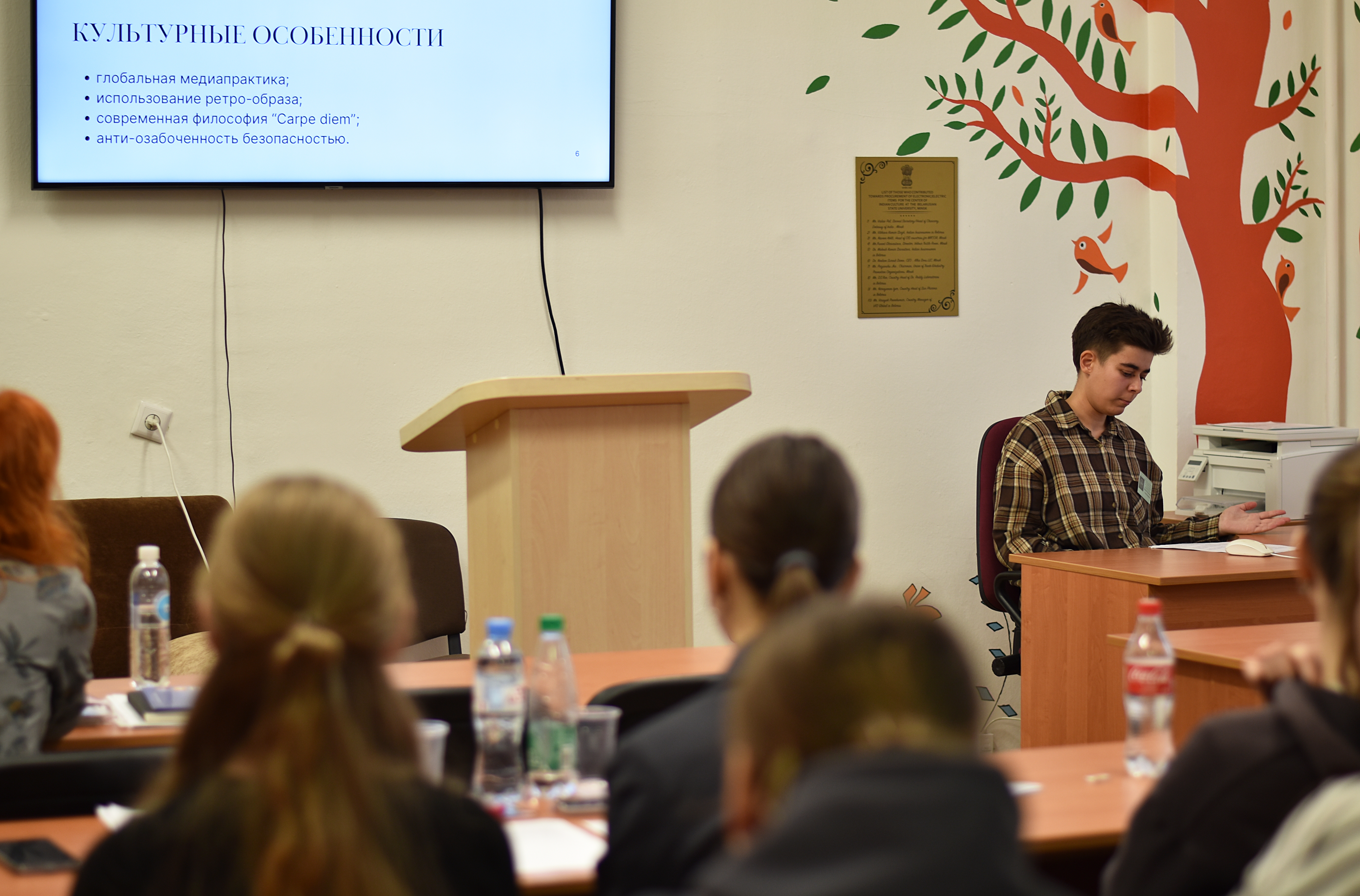 images/galleries/кружок 27 10 25/кружок_27_10_25-e7f63a11-b9ab-4d05-8200-9a6fb307cc61.jpg