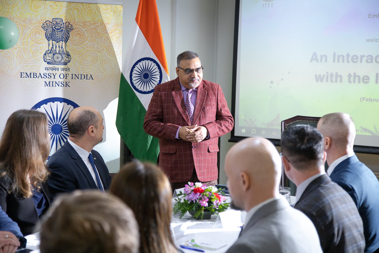 images/galleries/культурология 14 02 26/культурология_14_02_26-28363982-3a7c-4086-aa34-8_VODHjpb.jpg