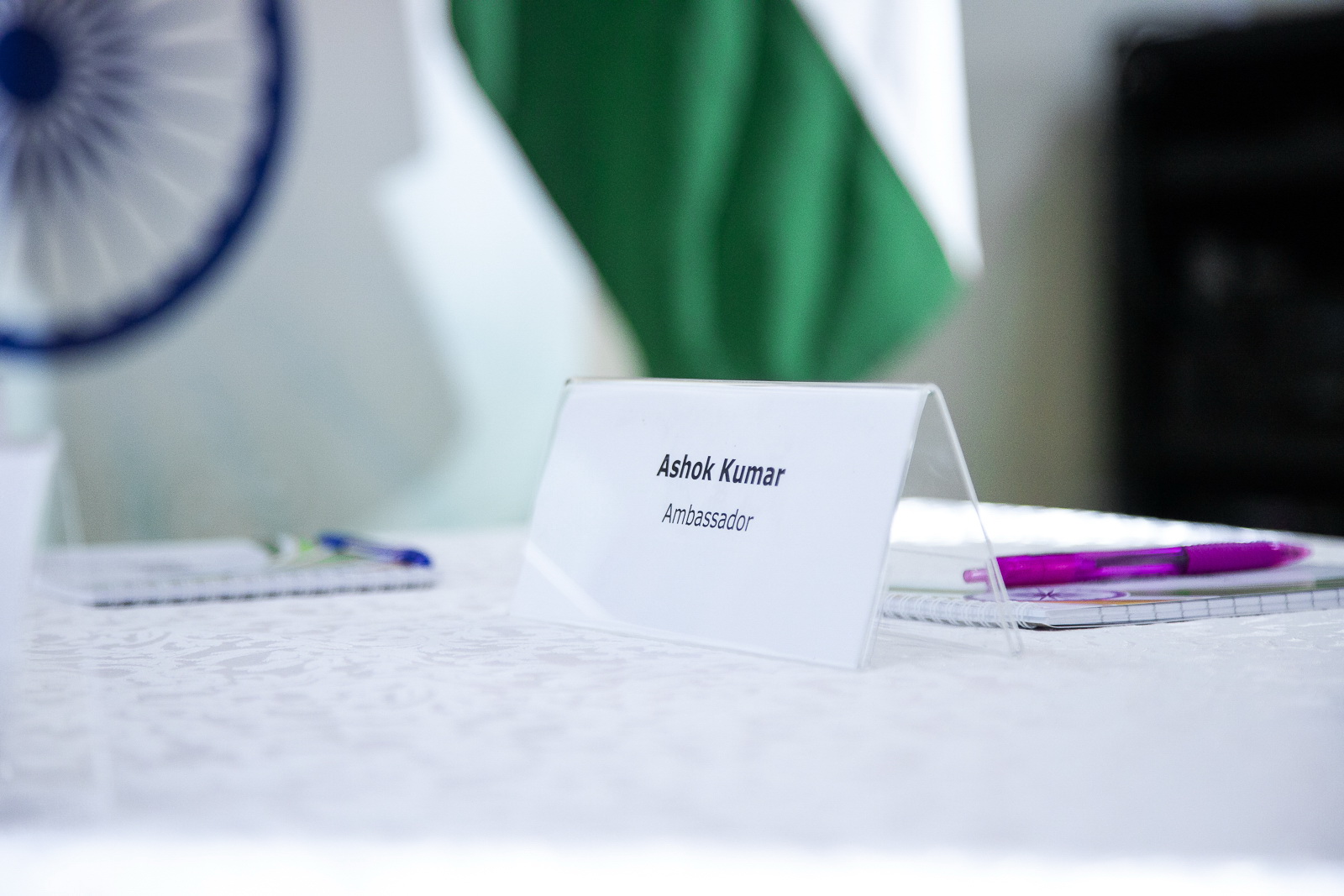 images/galleries/культурология 14 02 26/культурология_14_02_26-2e96491d-28ee-4cc5-9384-e_Iz0CA3d.jpg