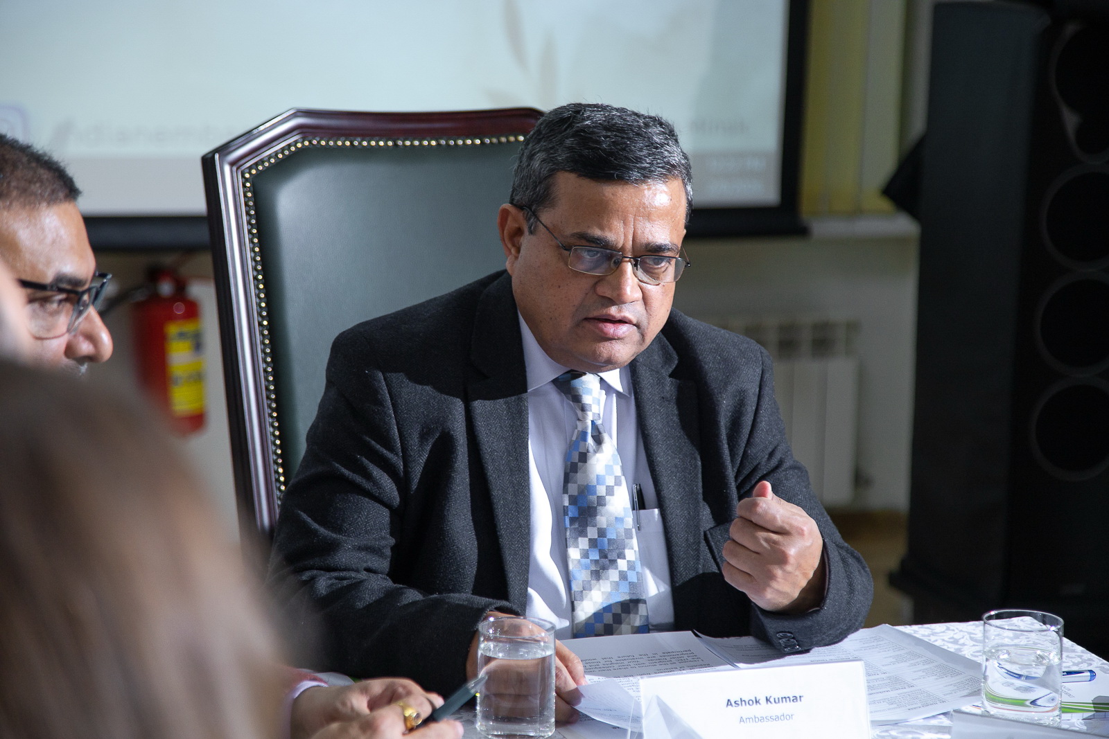 images/galleries/культурология 14 02 26/культурология_14_02_26-a37cc6e4-68e5-4926-923b-0_XKUpObA.jpg