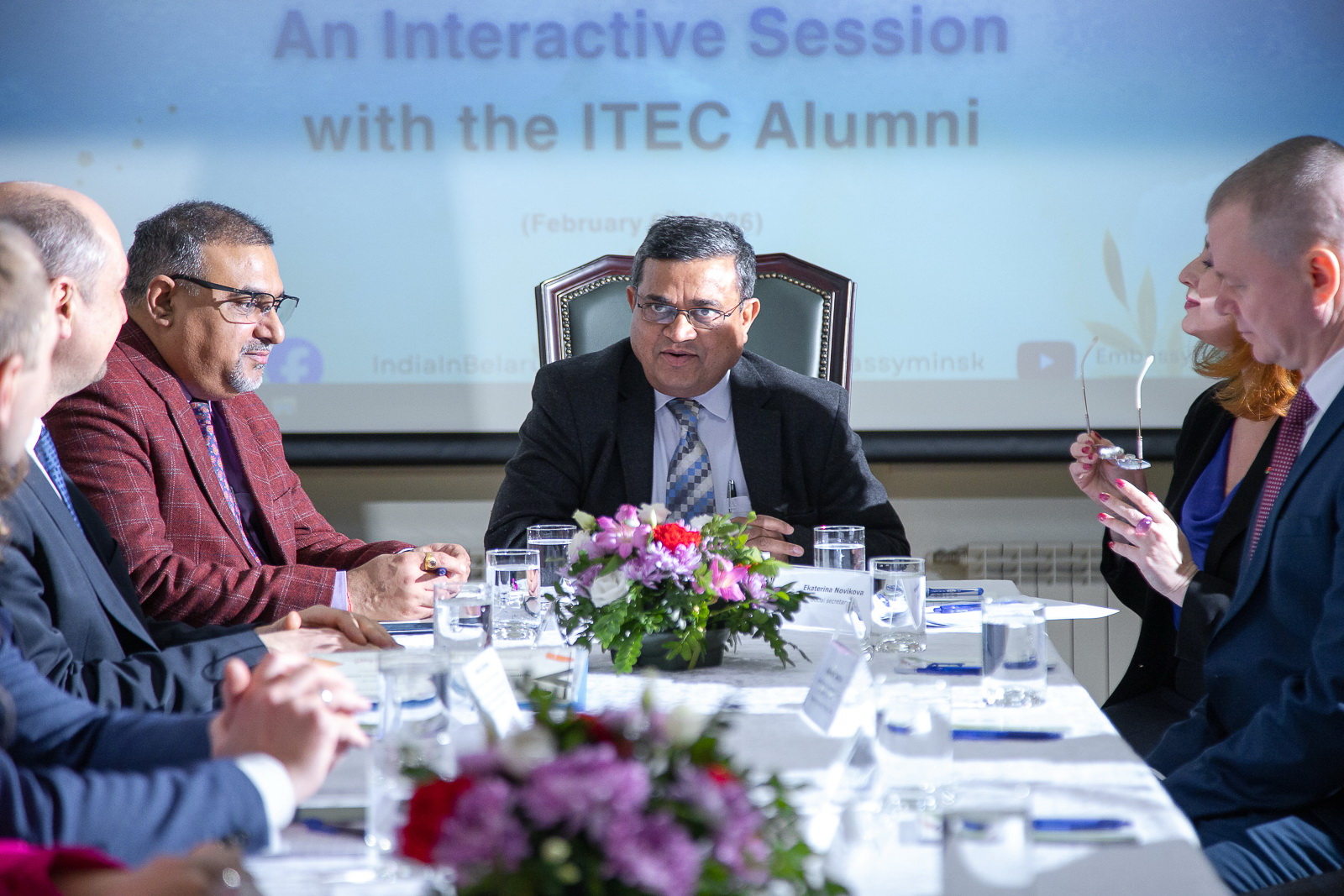 images/galleries/культурология 14 02 26/культурология_14_02_26-c1829d9b-c609-4b85-a0a3-5_jY14Uco.jpg