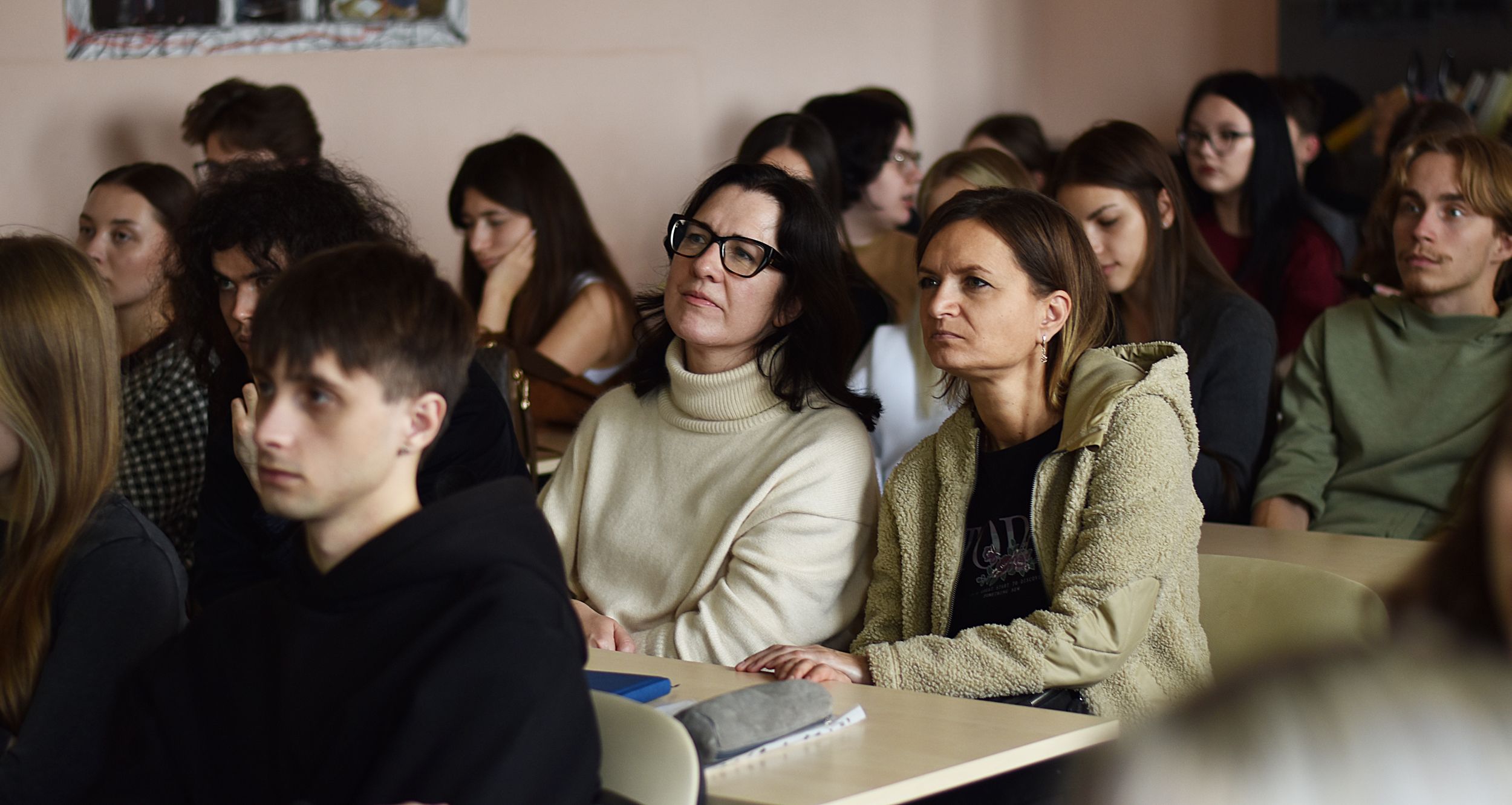 images/galleries/литера 05 11/литера_05_11-46dafa93-4f4c-4abc-a789-9620fcf8beba.jpg