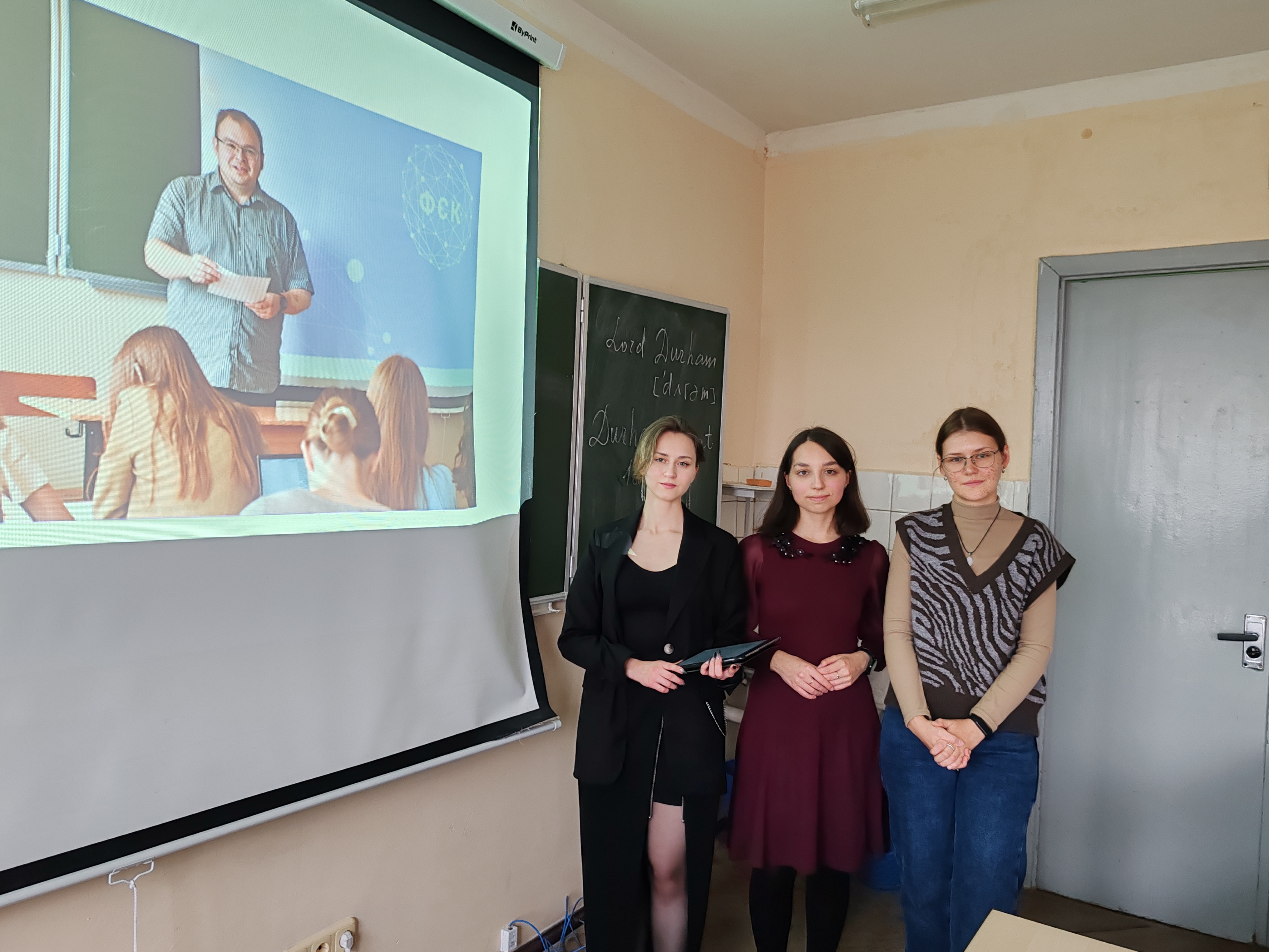 images/galleries/литера 05 11/литера_05_11-68d50ed8-f098-43b1-b525-1a88bc035de5.jpg