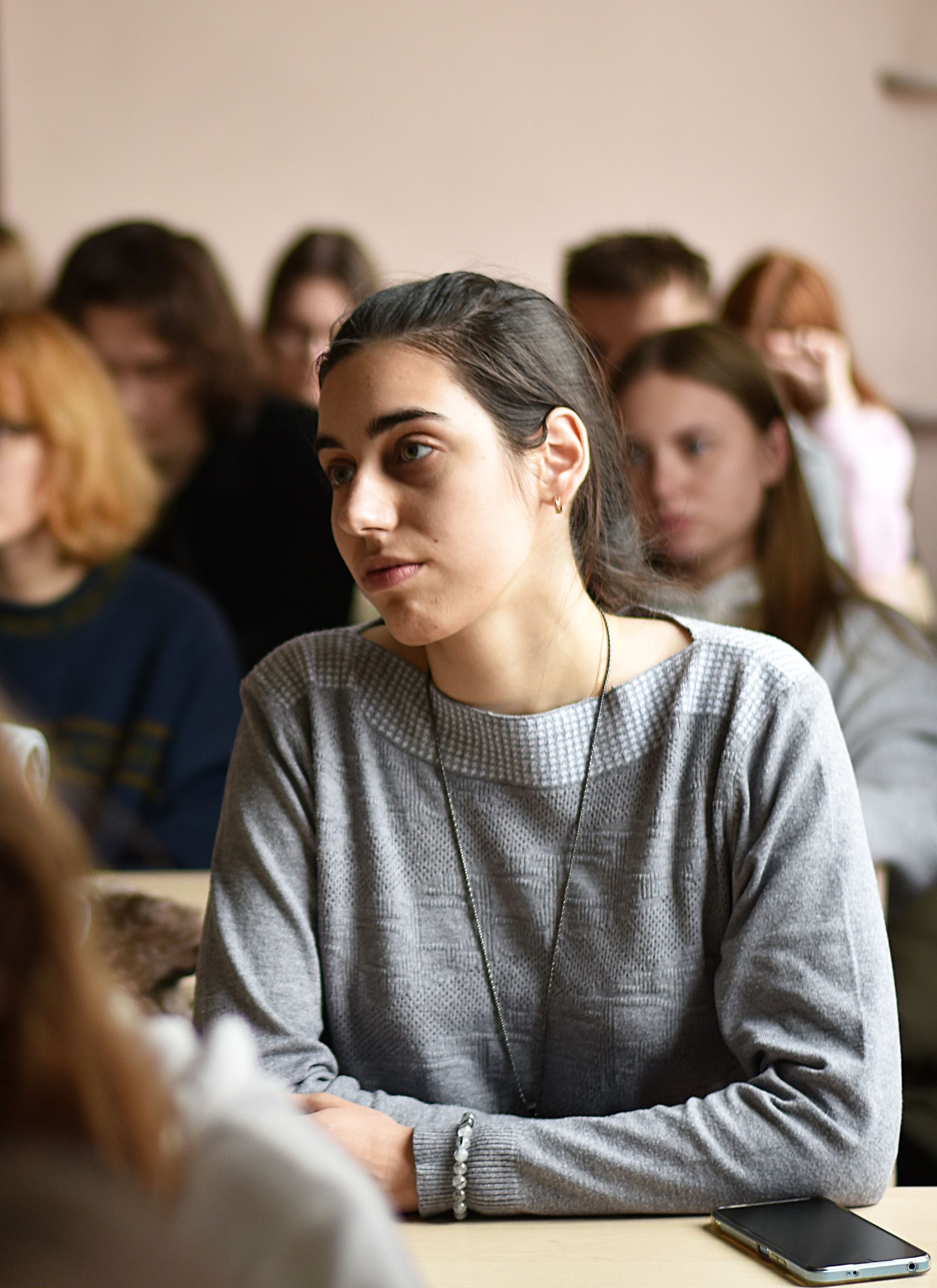 images/galleries/литера 05 11/литера_05_11-7ba615cf-00d7-4063-bd9d-1f5282cdc397.jpg