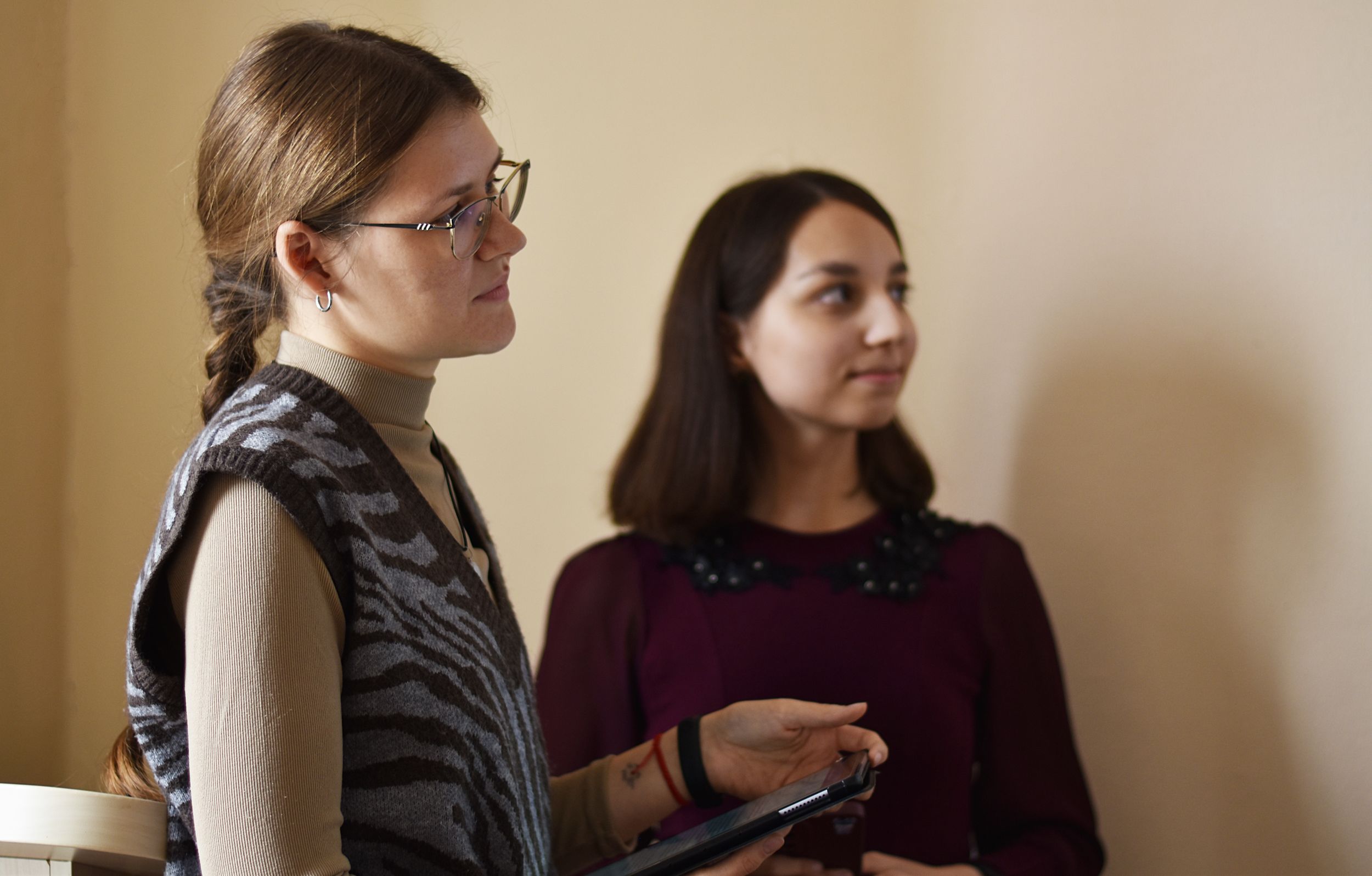 images/galleries/литера 05 11/литера_05_11-b9c2256d-b652-4a15-bc30-536568c74d4d.jpg