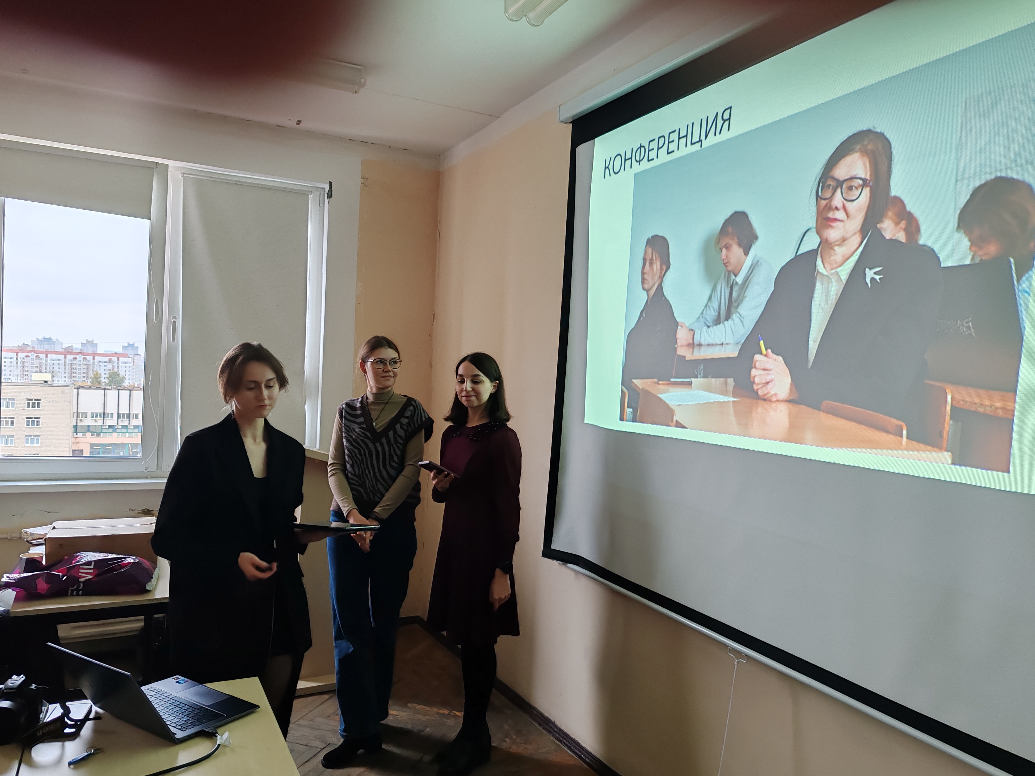 images/galleries/литера 05 11/литера_05_11-ec06e356-fad9-493f-bbb5-56abc394d73f.jpg