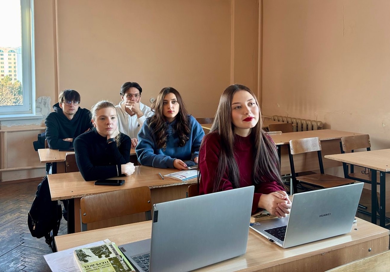 images/galleries/литера 06 01 26/литера_06_01_26-22fc0c17-3e56-49eb-a77e-33bb29d1ede5.jpeg