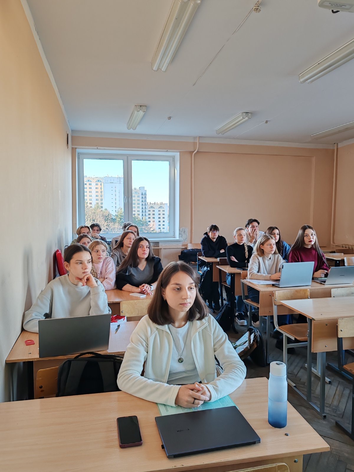 images/galleries/литера 06 01 26/литера_06_01_26-27d208c1-b1a0-45f3-a679-98976f30f5af.jpeg