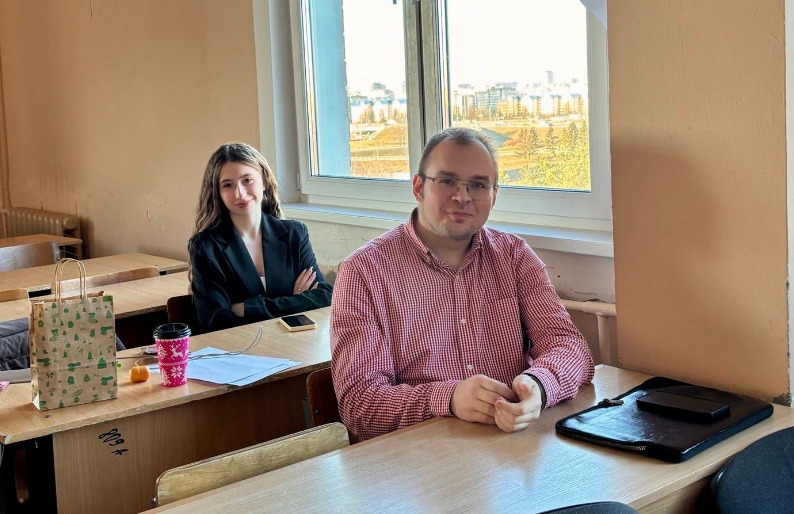 images/galleries/литера 06 01 26/литера_06_01_26-75980151-6f5c-4e15-b8c5-7501307ec397.jpeg