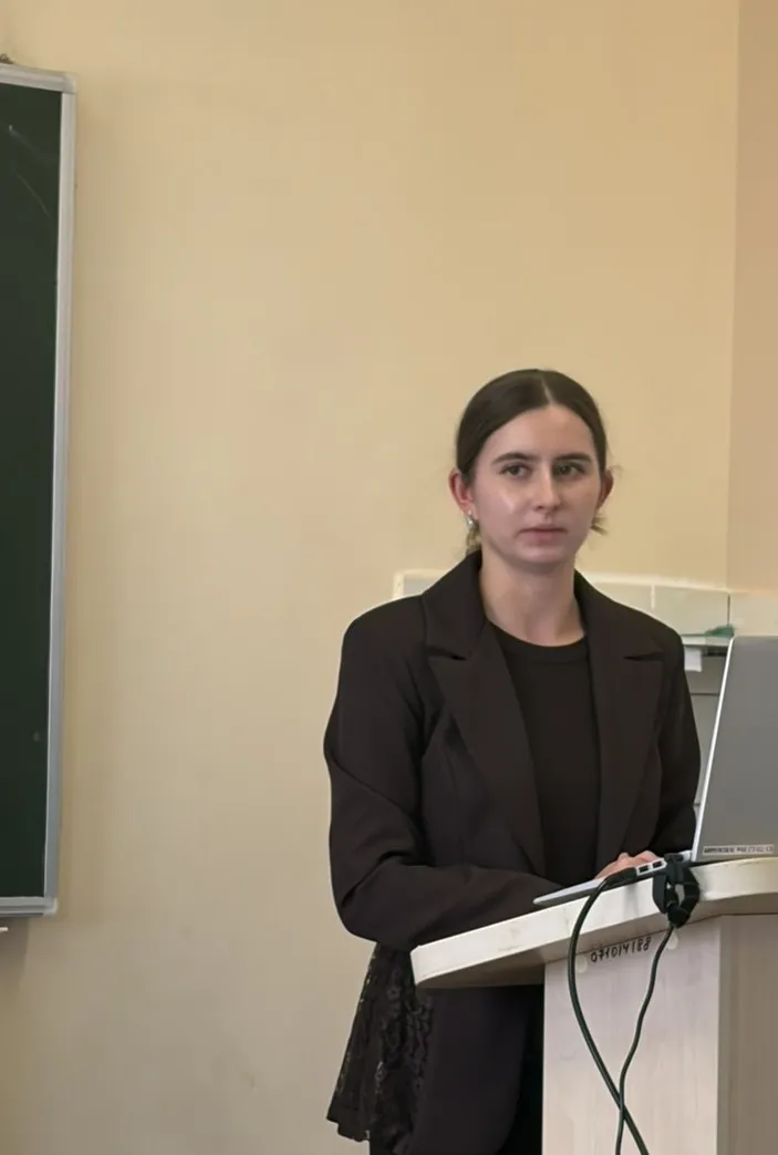 images/galleries/литера 211026/литера_211026-c897c96b-714b-4d44-bfe1-0993fcd6ecf6.webp