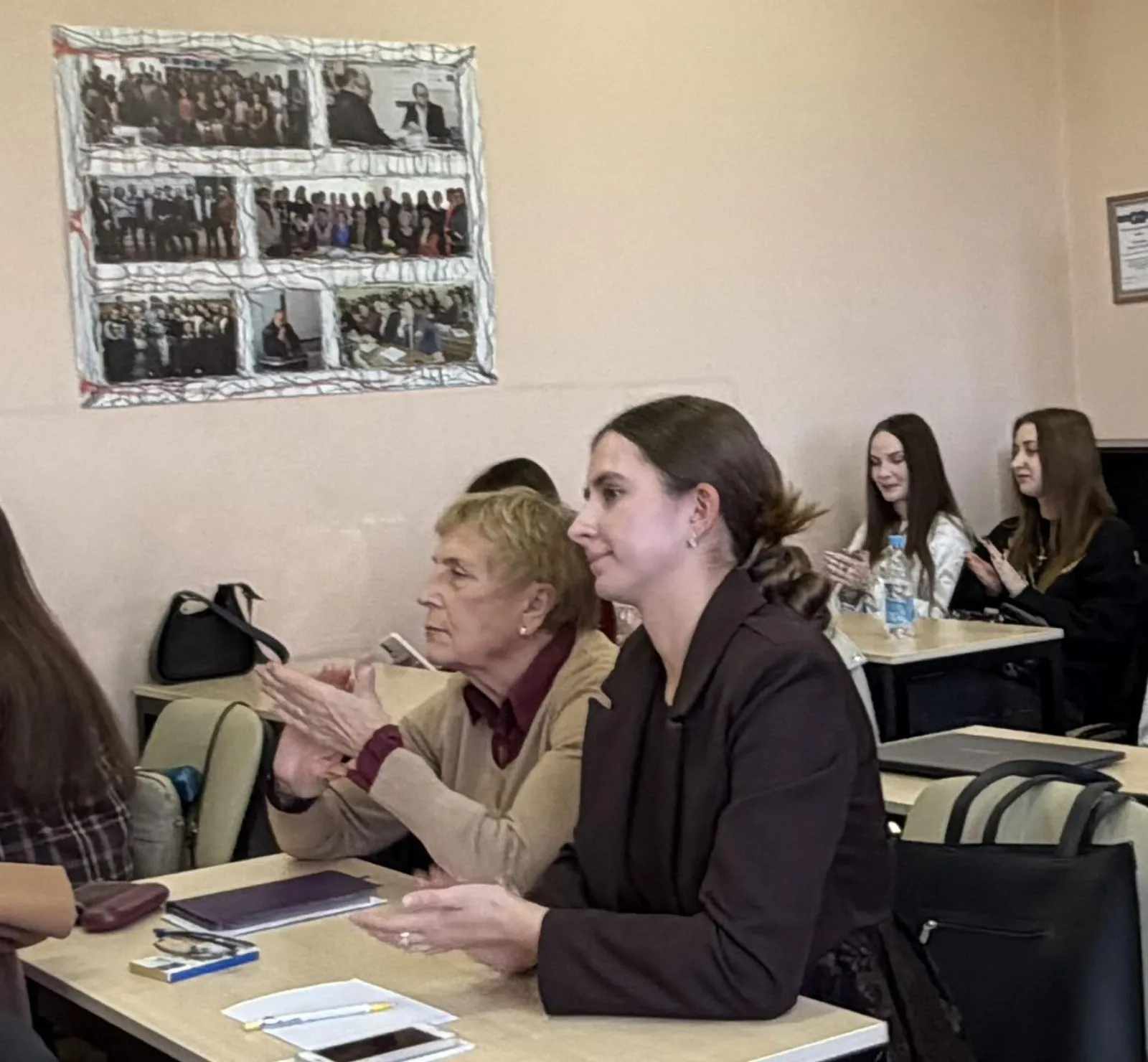 images/galleries/литера 211026/литера_211026-f521884f-961b-45d2-8512-5b621ad470e9.webp