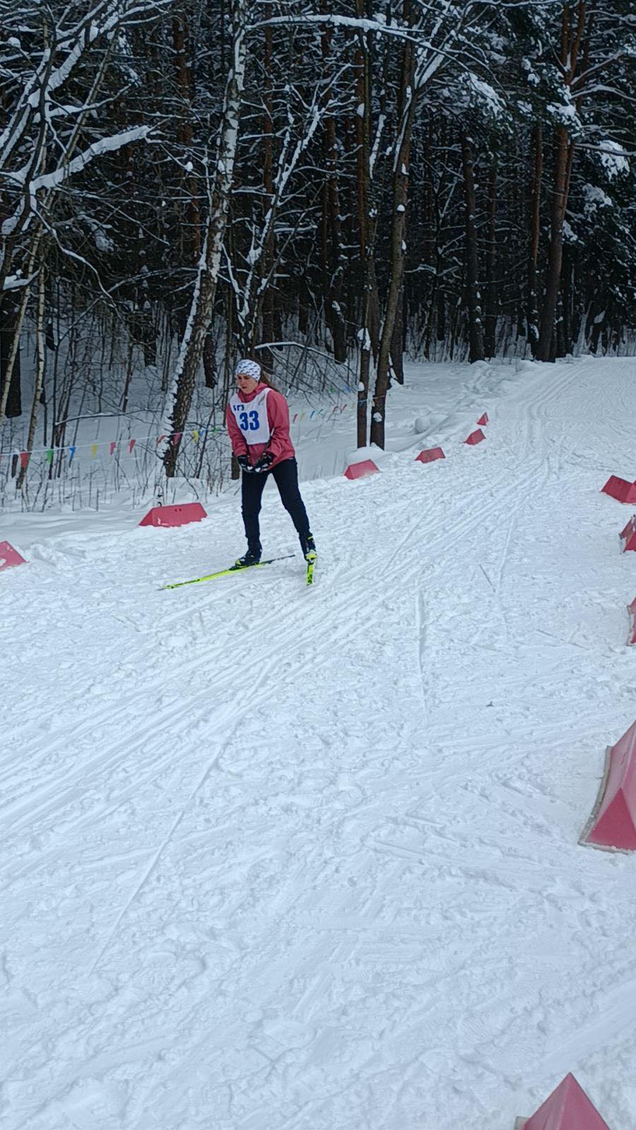 images/galleries/лыжи  11 02 26/лыжи__11_02_26-e7d0c6f9-54a7-413a-87ee-9417f607cade.jpg