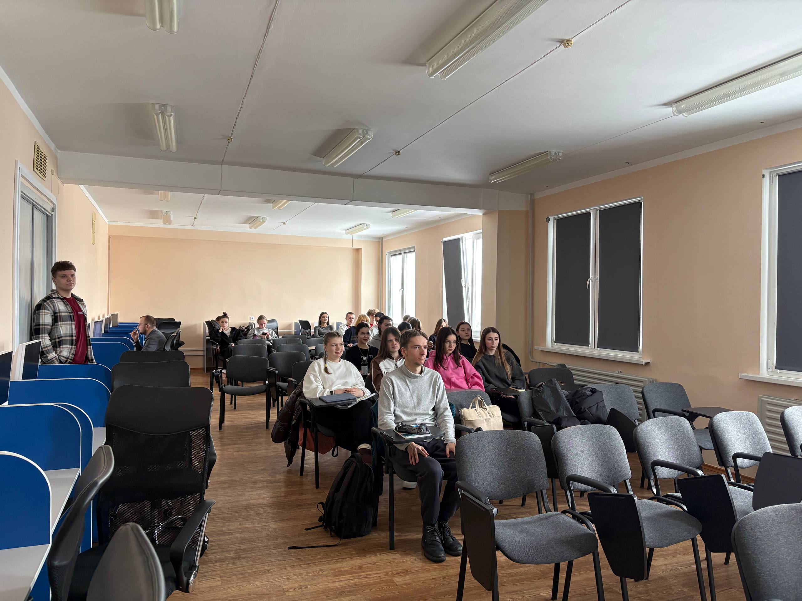 images/galleries/мандалй 05 03 26/мандалй_05_03_26-32bc3072-ee55-4a1a-924b-85a488e959e7.jpeg