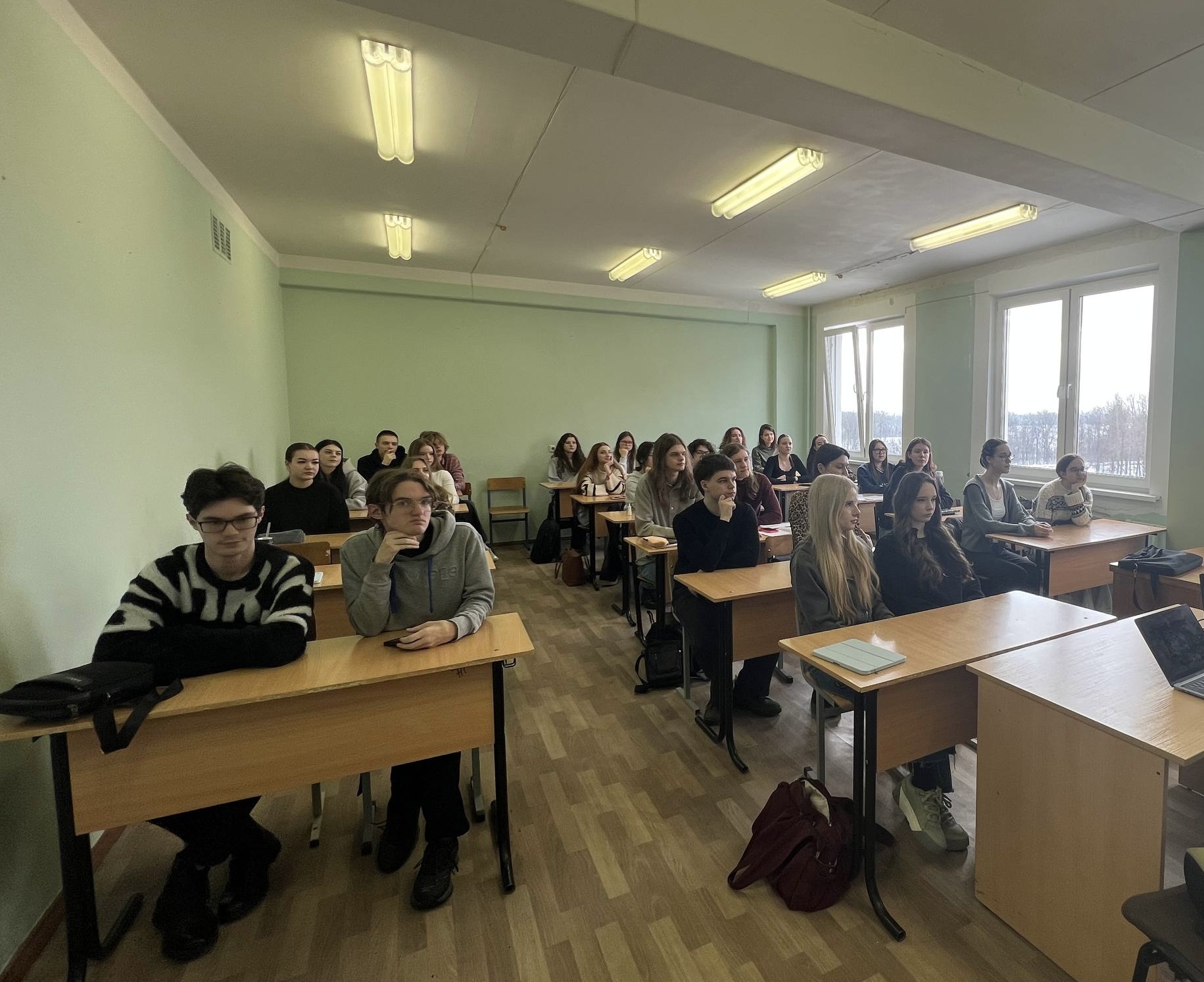 images/galleries/мандалй 05 03 26/мандалй_05_03_26-f5d30b7d-9f1b-4071-a17a-ecaaae16b73d.jpeg