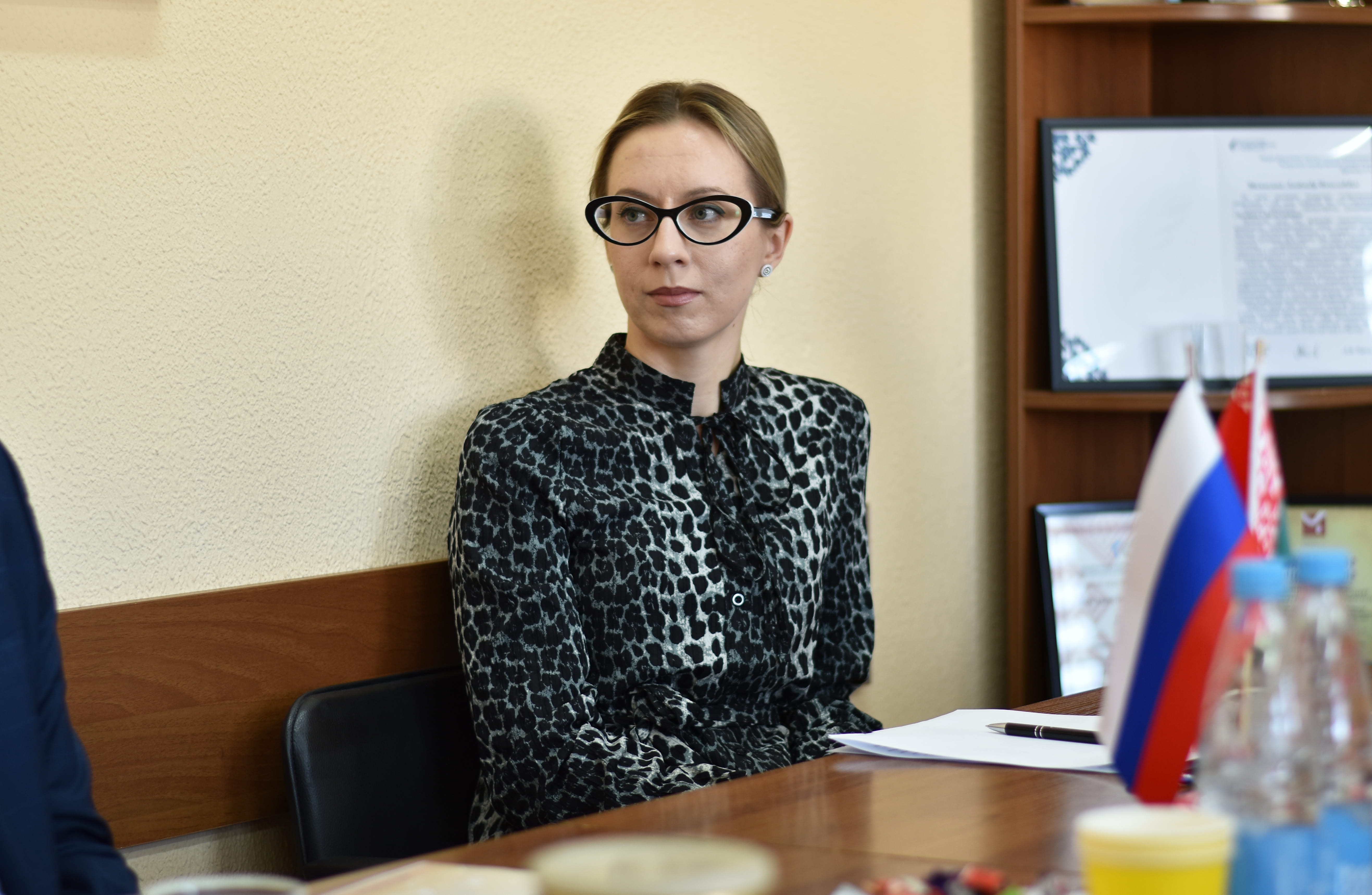 images/galleries/мд 23 03 26 1/мд_23_03_26_1-14aa6c67-50a6-4020-8bb4-9d21b2f680c7.jpg