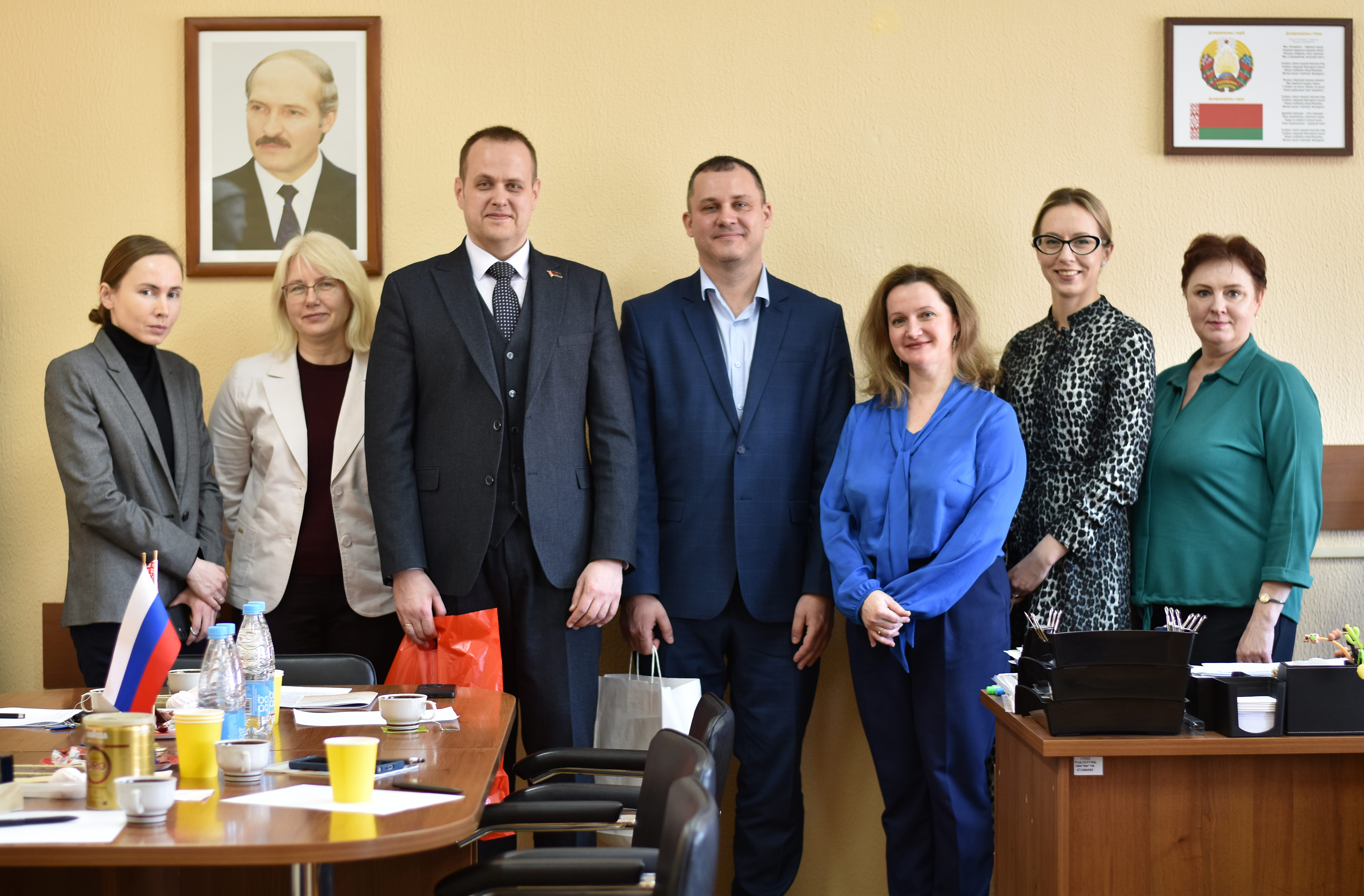 images/galleries/мд 23 03 26 1/мд_23_03_26_1-5e853fae-8d87-49cb-9013-043b6991baf7.jpg