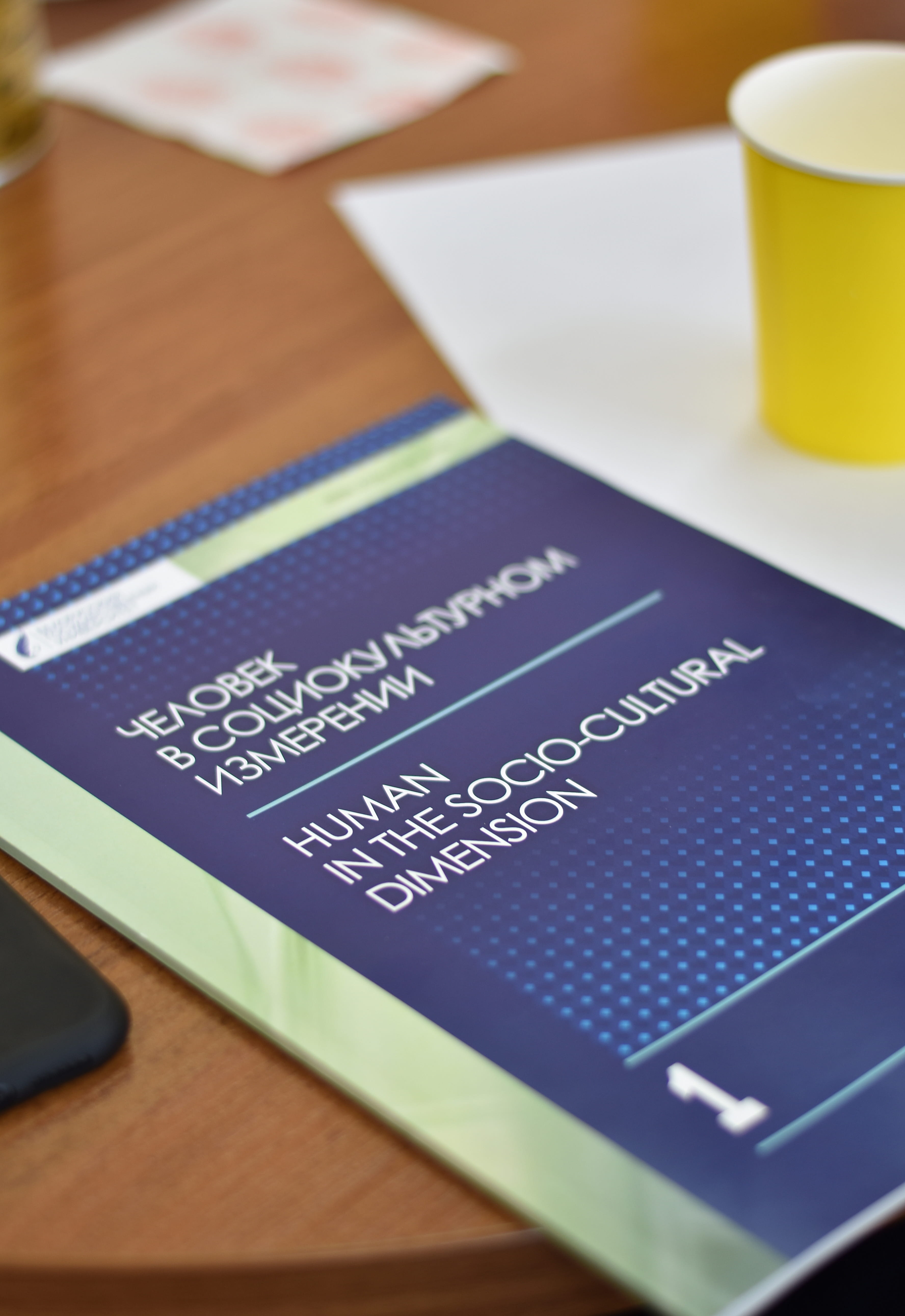 images/galleries/мд 23 03 26 1/мд_23_03_26_1-7a0c62ed-c5e0-4a73-9e60-af1723411717.jpg