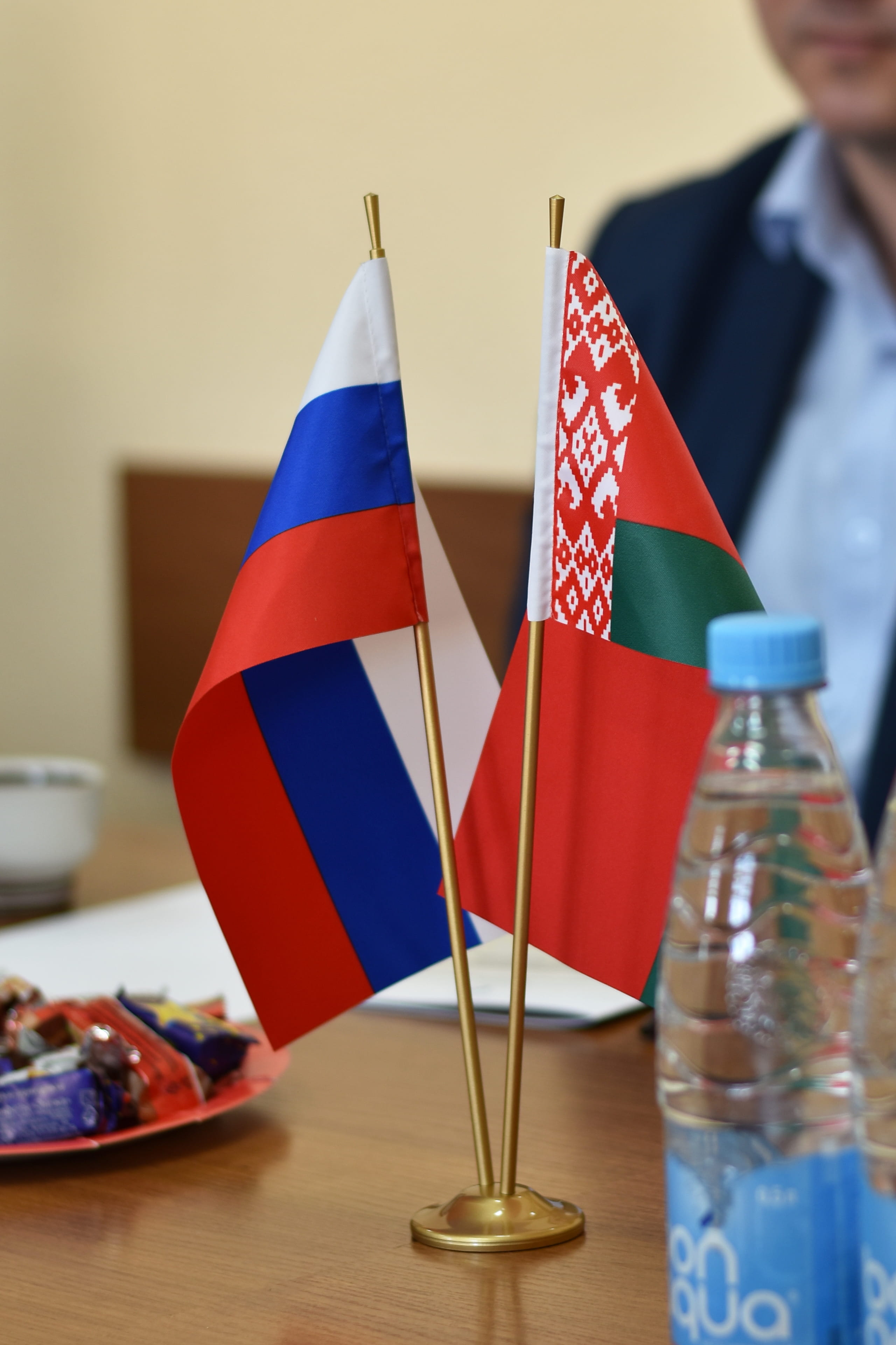 images/galleries/мд 23 03 26 1/мд_23_03_26_1-9beae807-619b-4bfc-ac29-e0b5194b2903.jpg