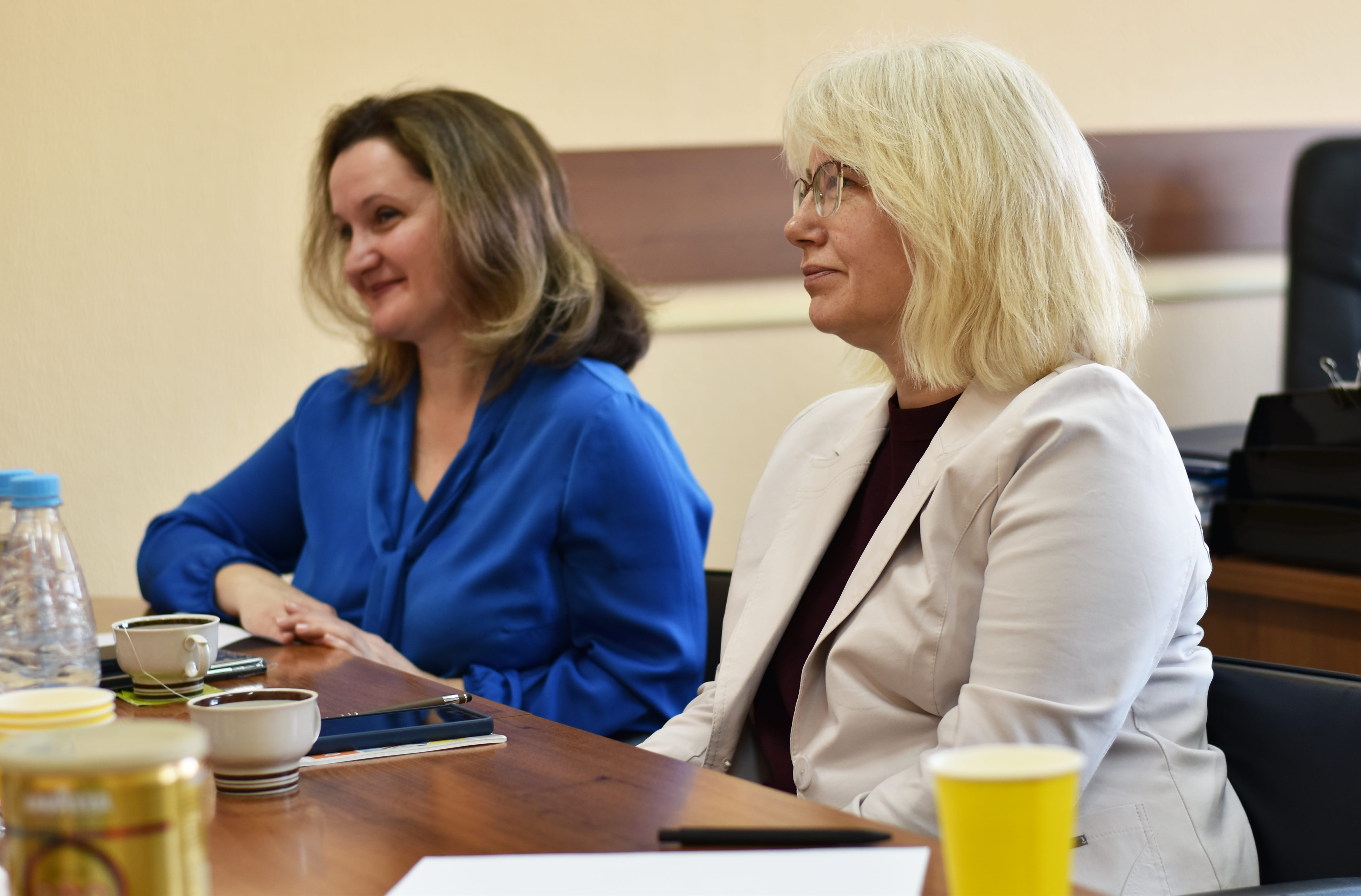 images/galleries/мд 23 03 26 1/мд_23_03_26_1-d8df528c-09e5-4b20-af9b-096df5644be7.jpg