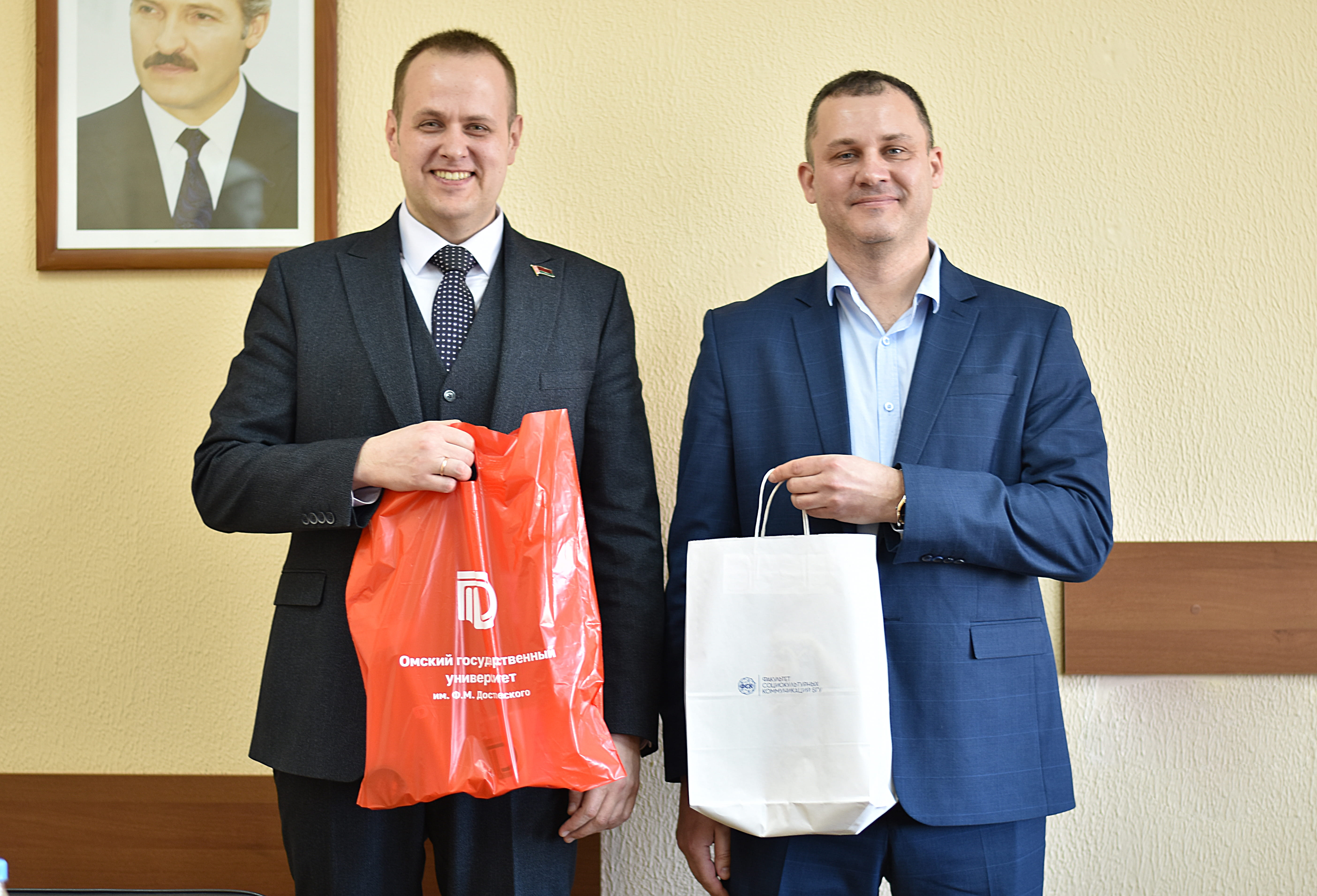 images/galleries/мд 23 03 26 1/мд_23_03_26_1-e0316869-2e35-4b3a-8800-4be9a270740a.jpg