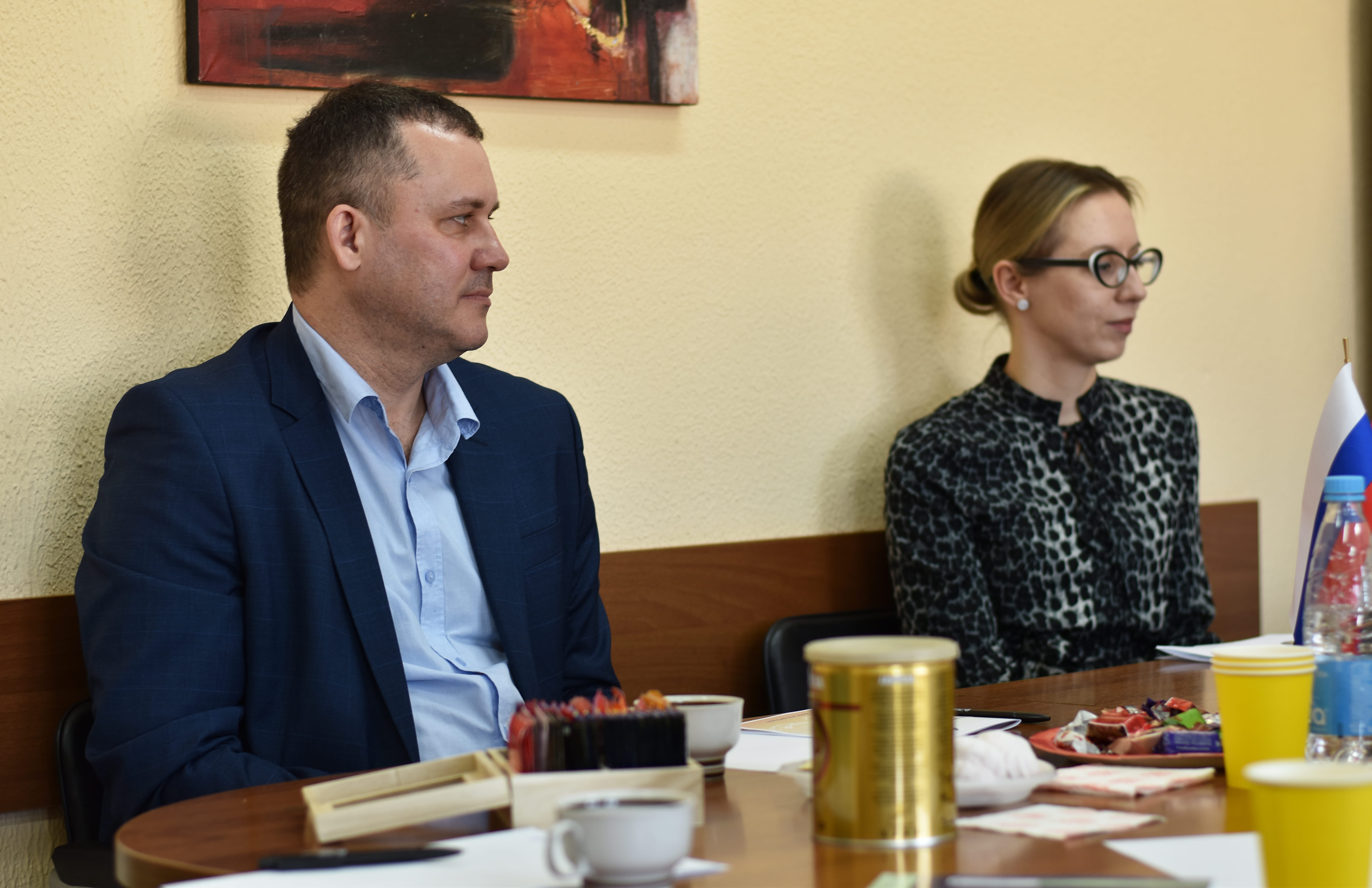 images/galleries/мд 23 03 26 1/мд_23_03_26_1-f734fe27-309d-449c-8de2-b5820d7b4a28.jpg