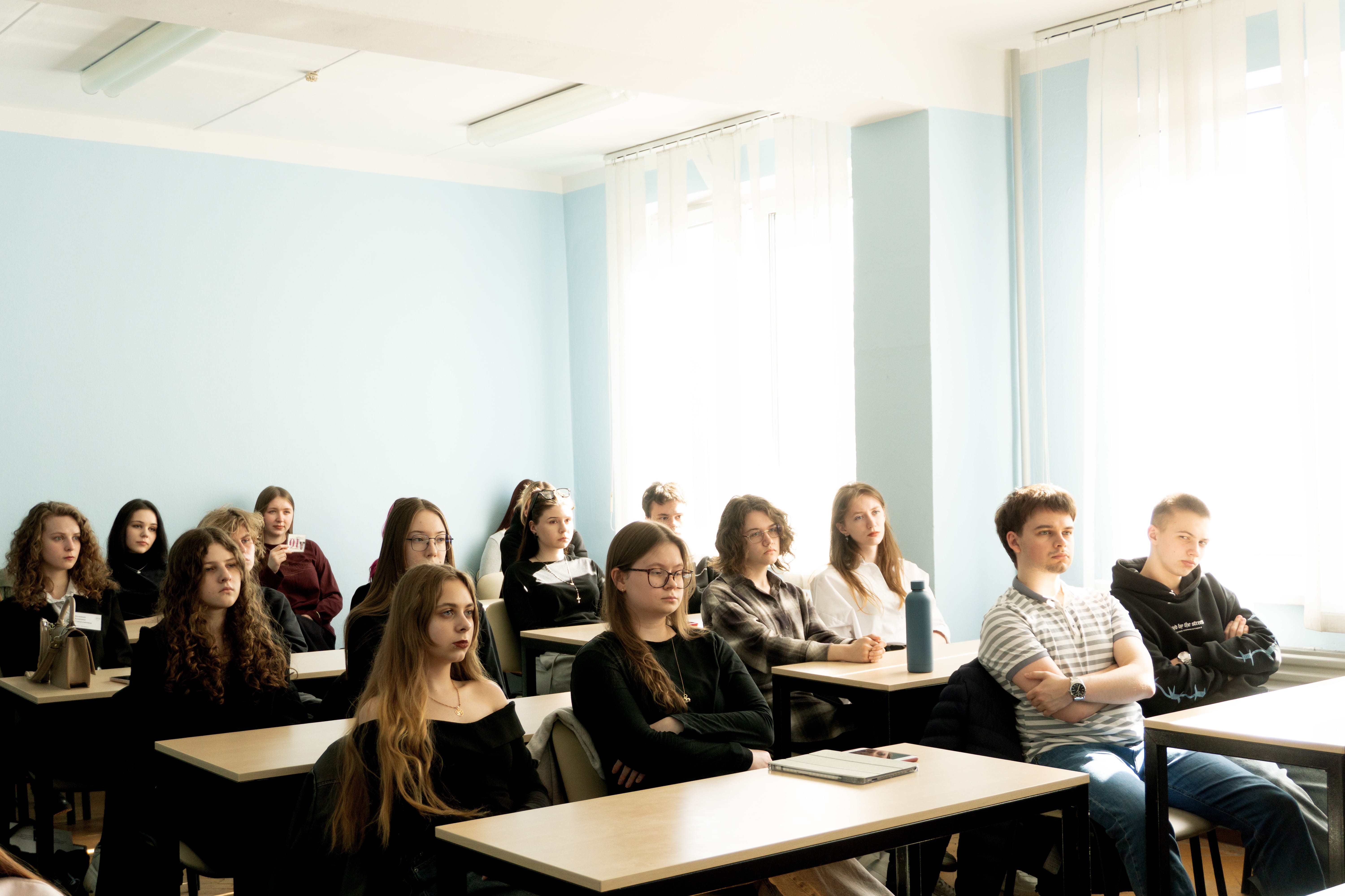 images/galleries/мд 23 03 26 3/мд_23_03_26_3-12d15365-d354-4f28-89fd-624b58e5f067.jpg