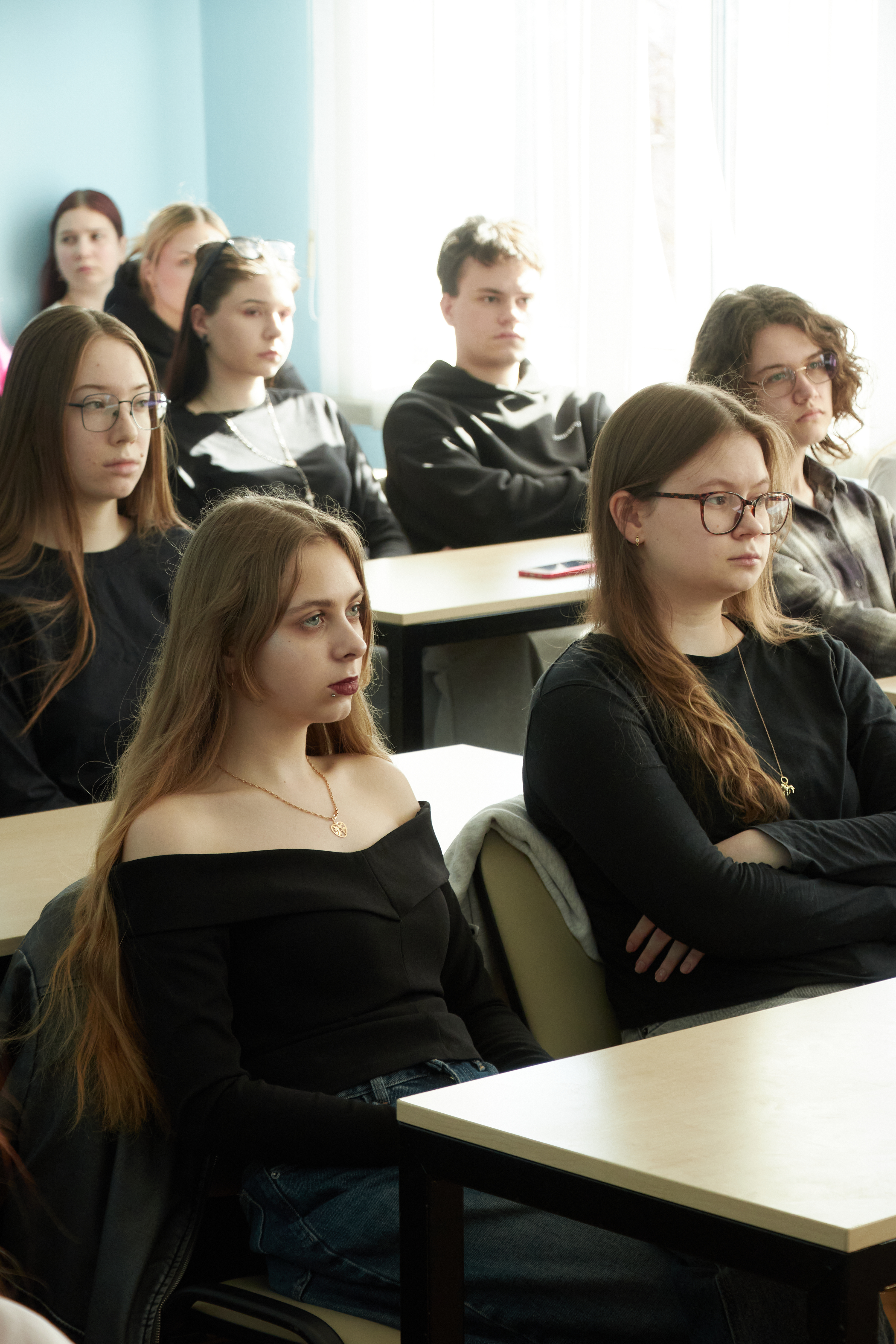 images/galleries/мд 23 03 26 3/мд_23_03_26_3-471d0e42-ab1f-4e50-b53d-605b0a13262d.jpg