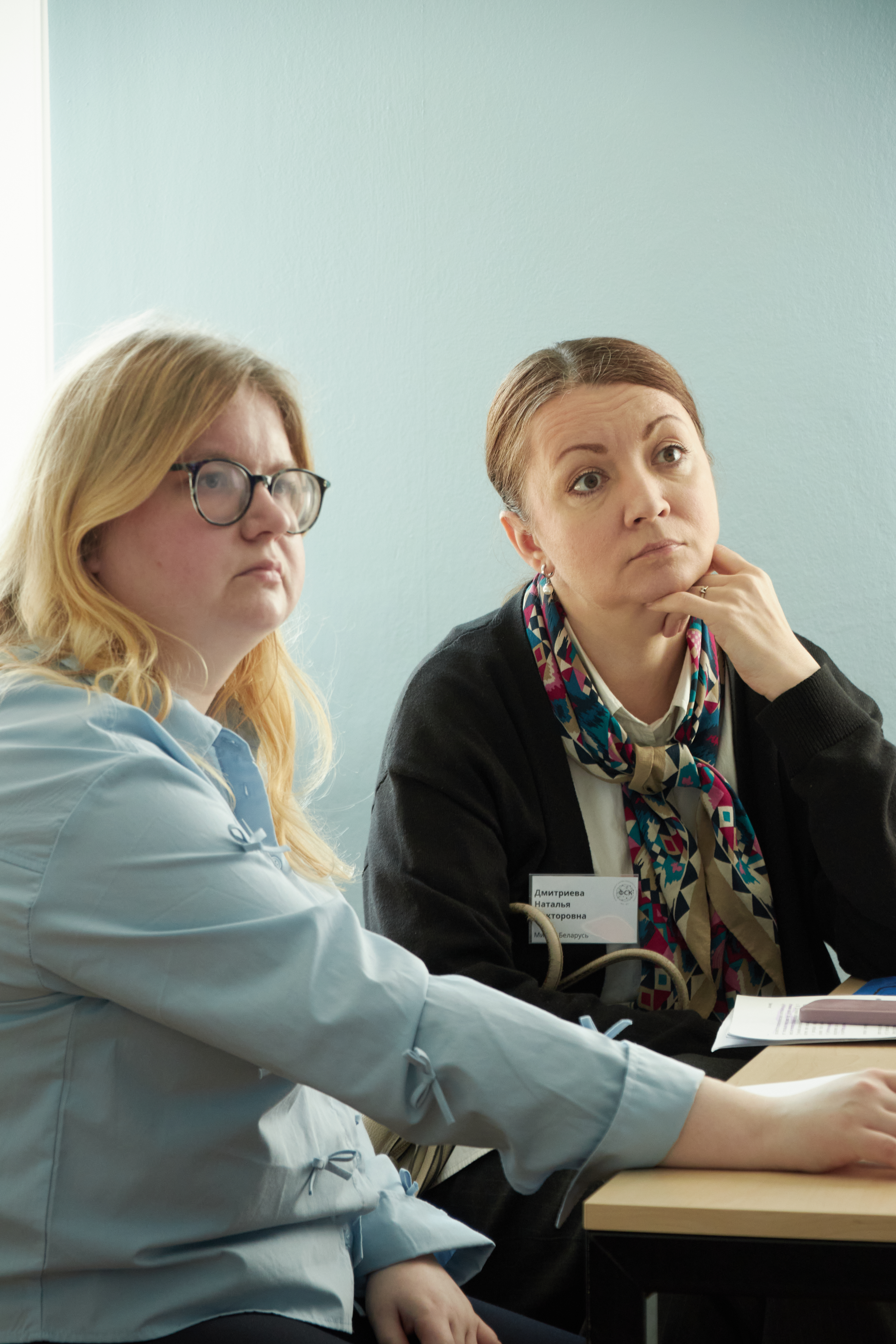 images/galleries/мд 23 03 26 3/мд_23_03_26_3-77356eda-6a9d-4ac8-9e54-514e45a87338.jpg