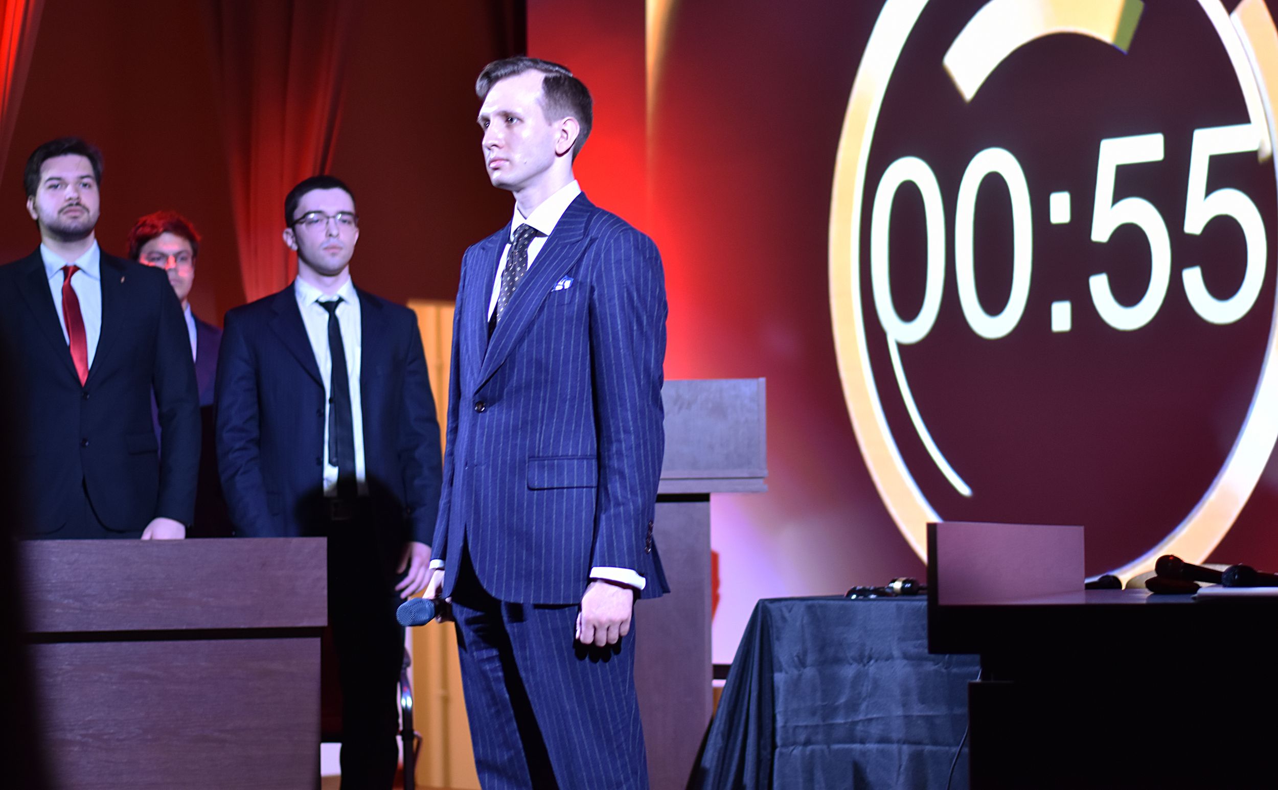 images/galleries/мд 23 03 26 4/мд_23_03_26_4-32de2102-2366-46a2-b220-eed41e422845.jpg