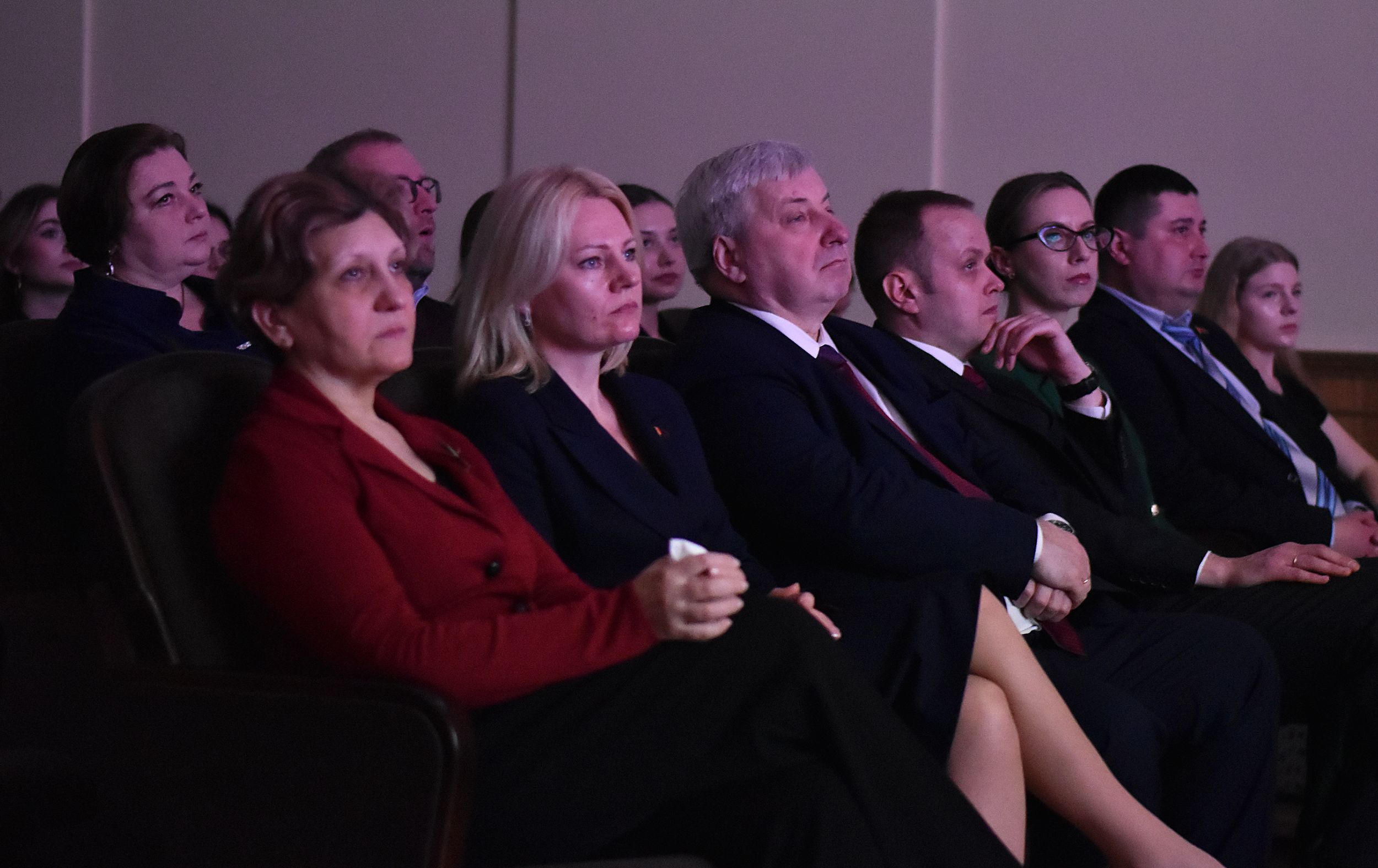 images/galleries/мд 23 03 26 4/мд_23_03_26_4-7648025f-5d55-4332-8ab3-449421f77b87.jpg