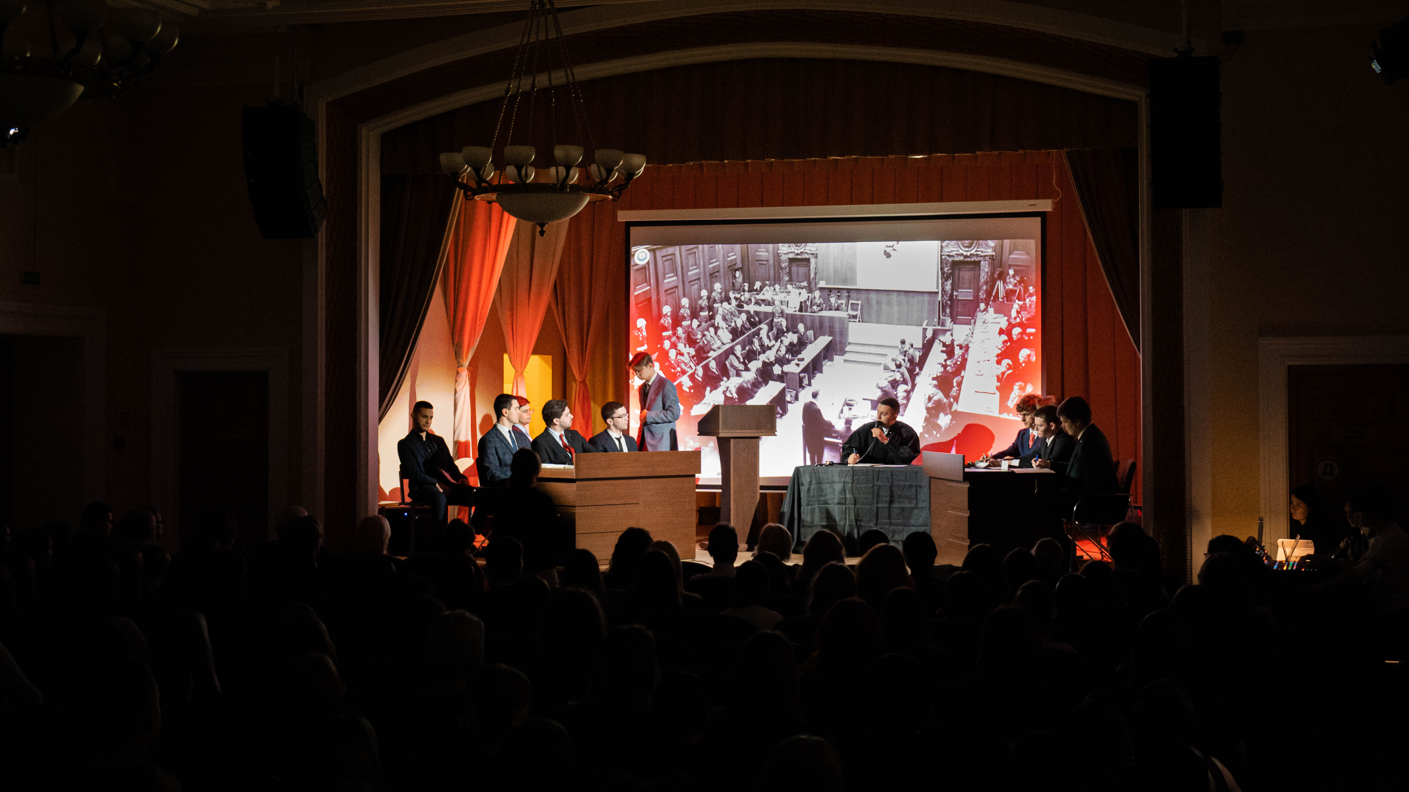 images/galleries/мд 23 03 26 4/мд_23_03_26_4-c1292a10-4348-4139-9caf-c13162b9a574.jpg