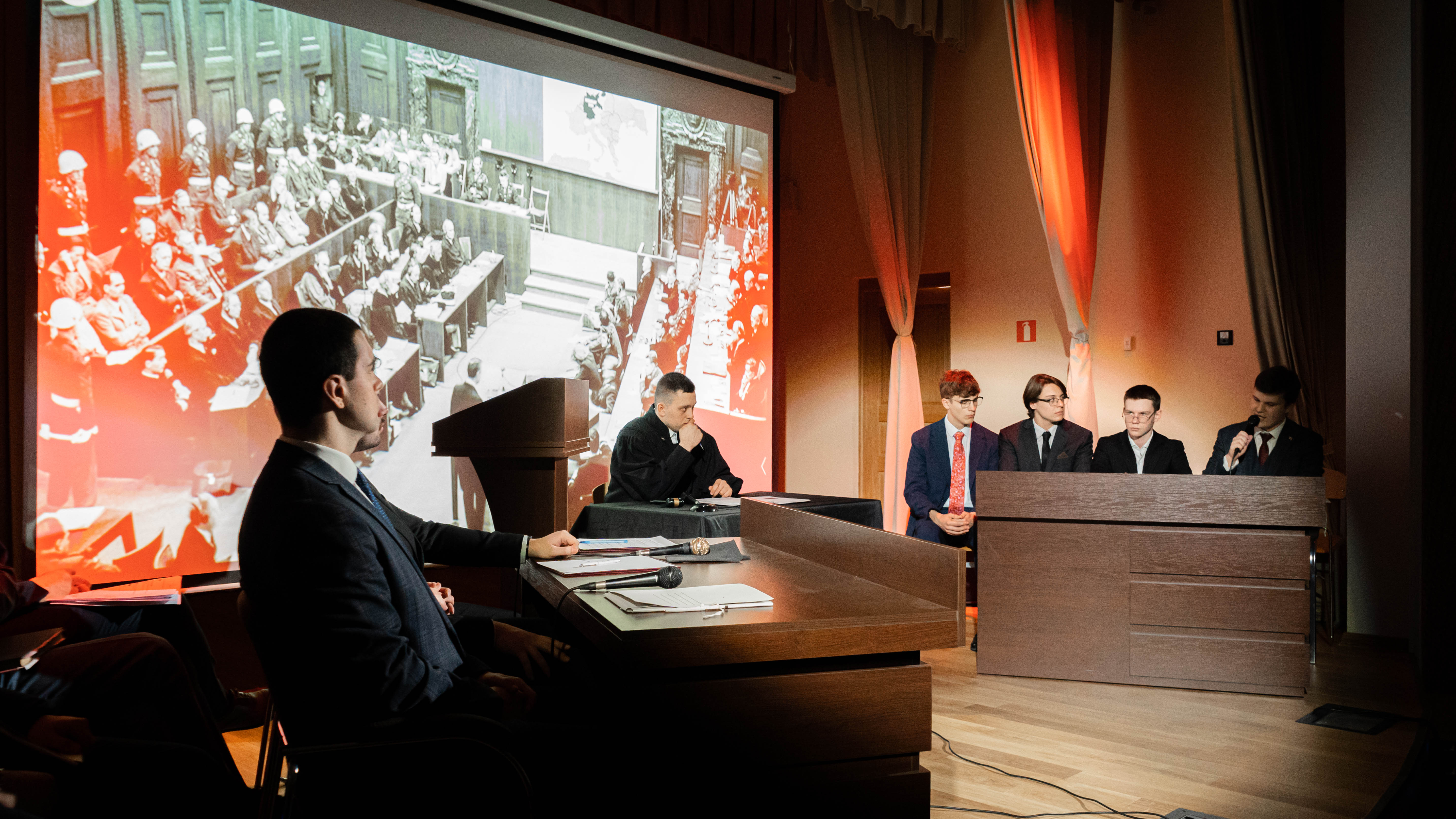 images/galleries/мд 23 03 26 5/мд_23_03_26_5-2b0e6ee8-2999-4905-bda1-f4a5d4572010.jpg