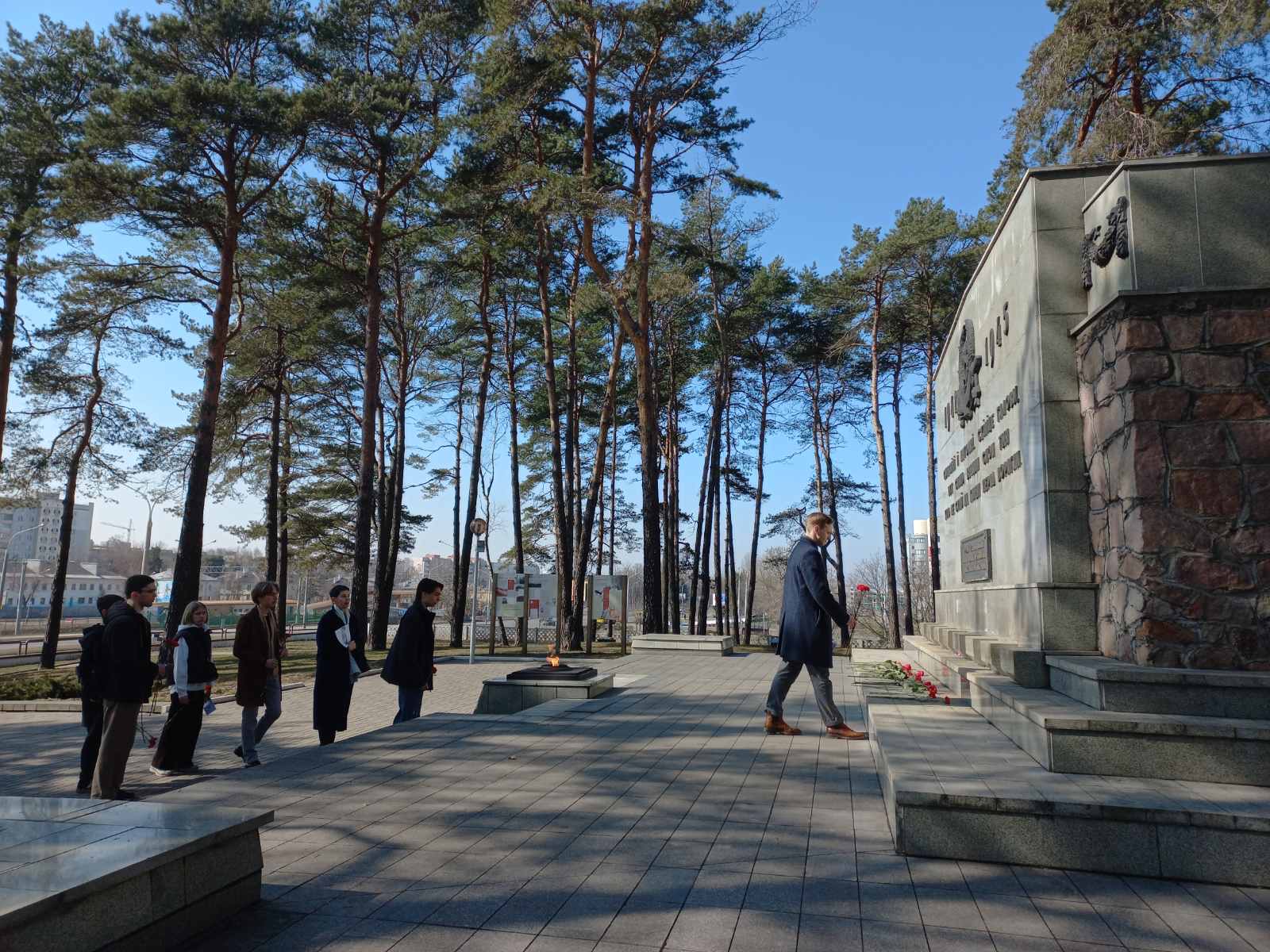 images/galleries/мд 23 03 26 5/мд_23_03_26_5-319684d4-fb89-4d39-bce9-717da40df3e6.jpeg