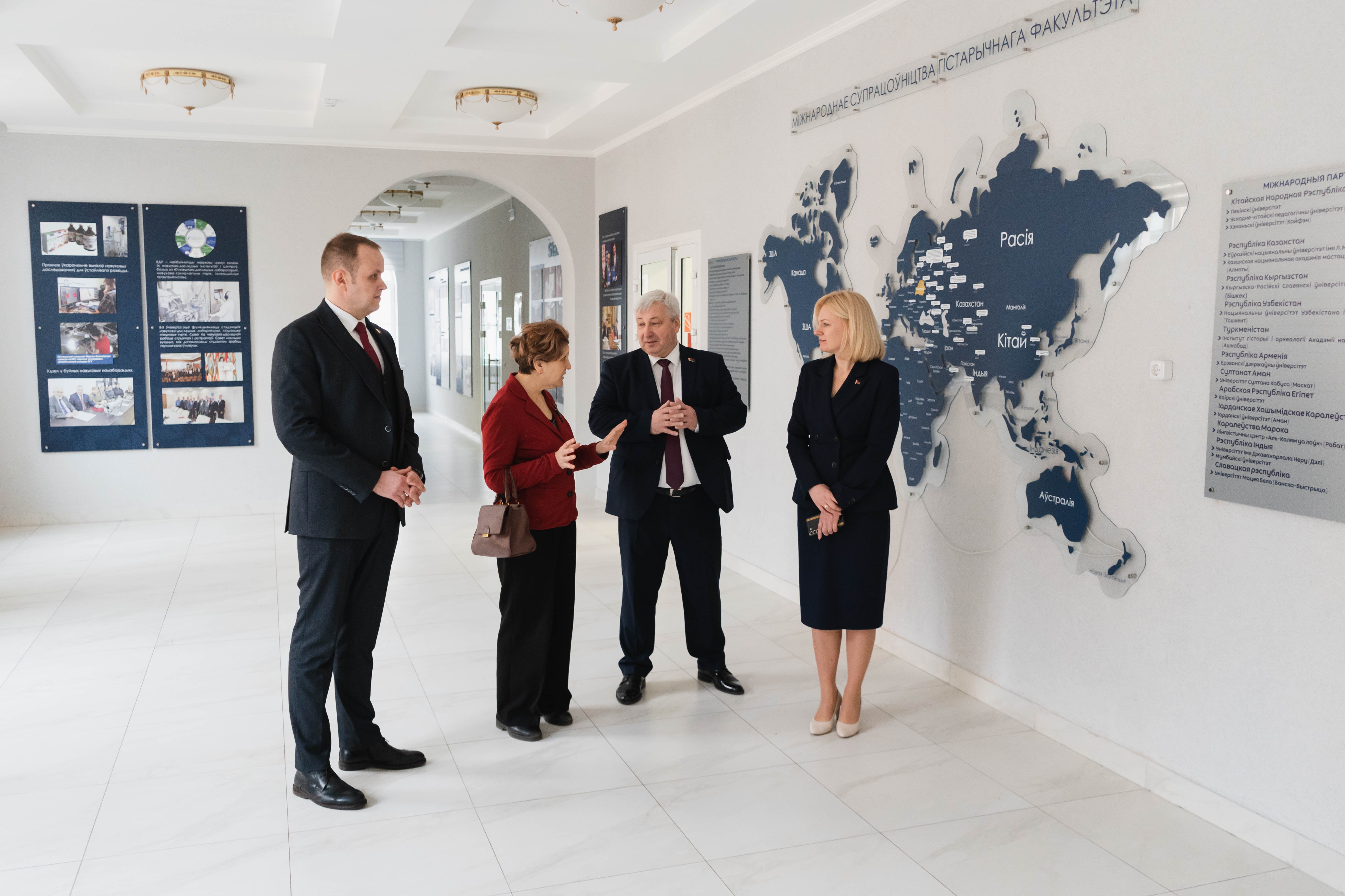 images/galleries/мд 23 03 26 5/мд_23_03_26_5-4e65cdc1-535d-4c77-ba68-675322a170af.jpg