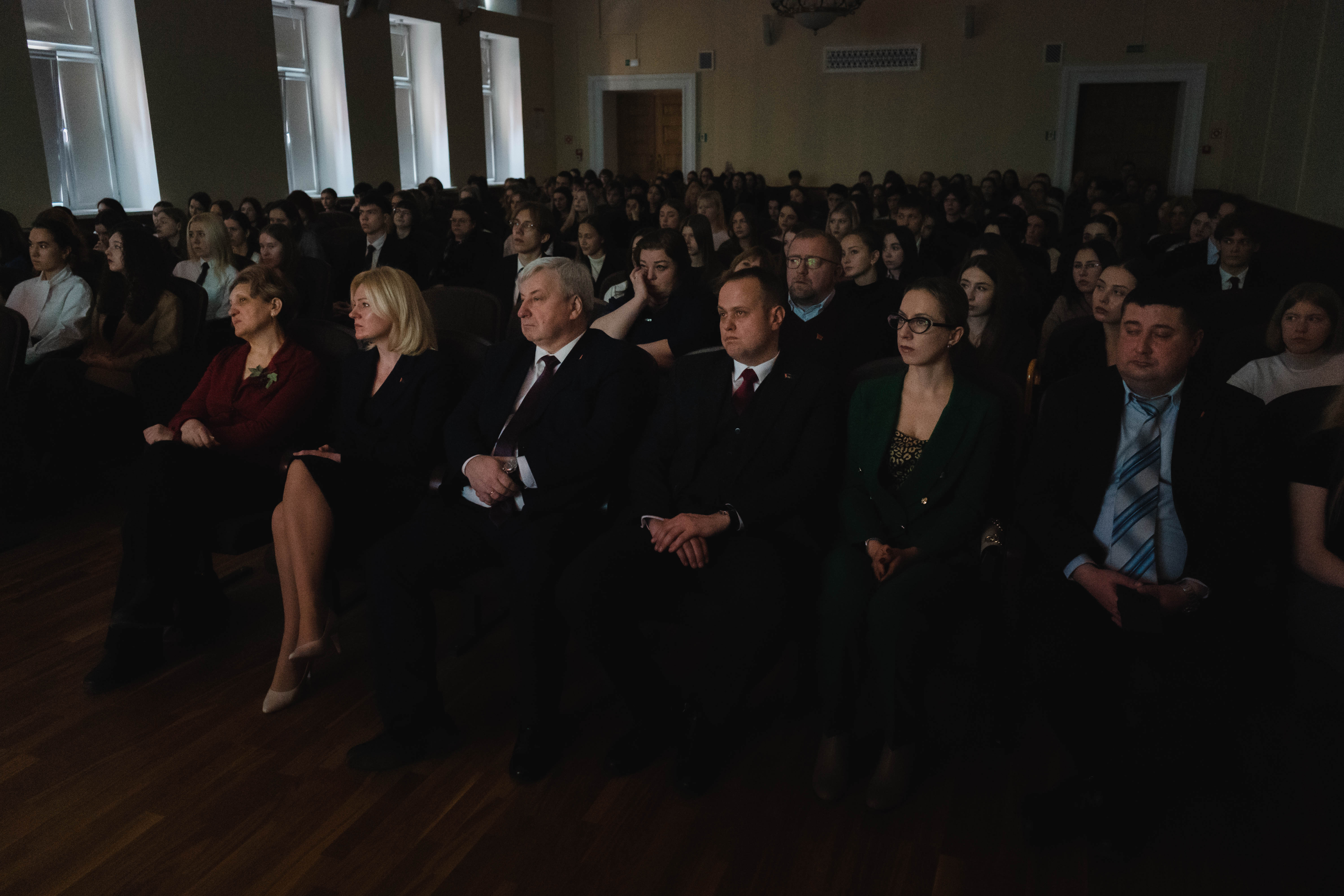 images/galleries/мд 23 03 26 5/мд_23_03_26_5-72372850-f90d-4306-9c81-b2b38d4a0e23.jpg